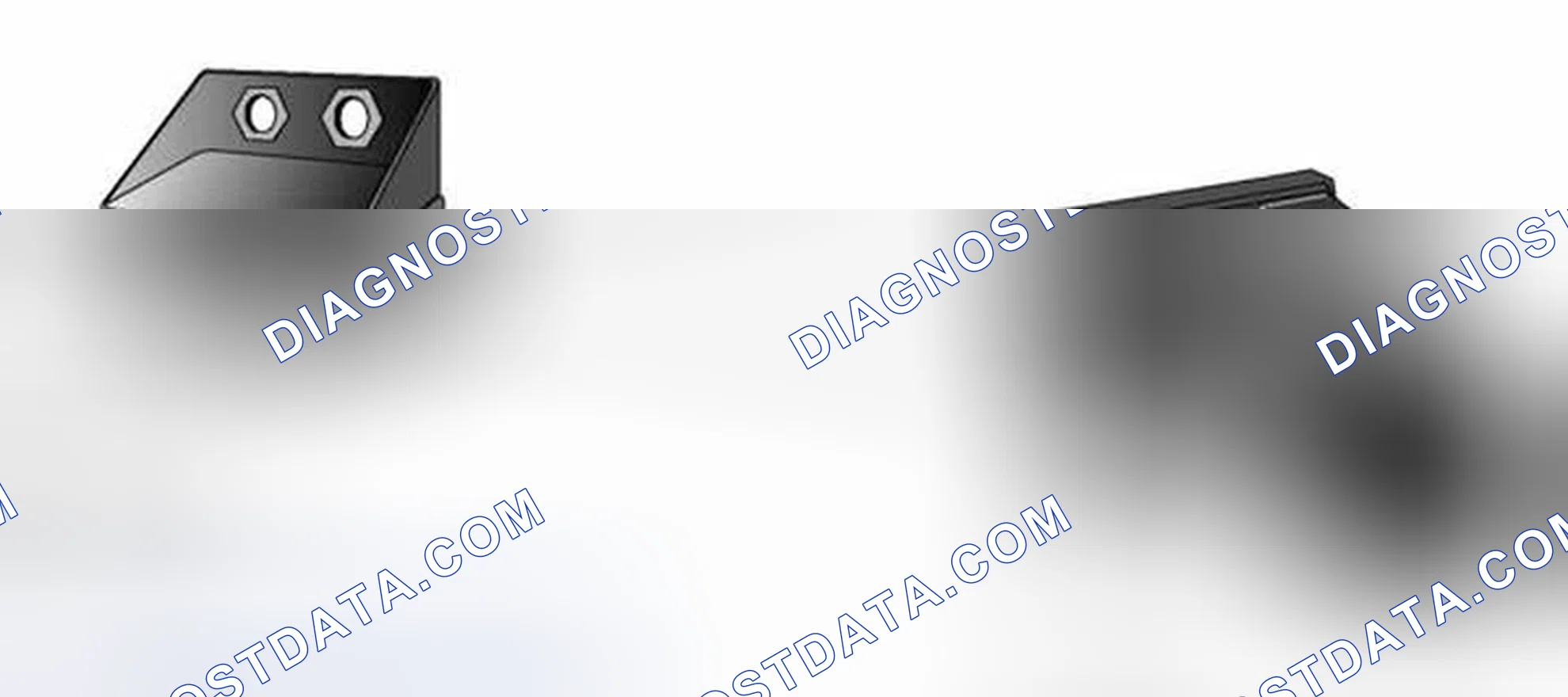 Scheme 20: Identifying Rotation Rate Sensor