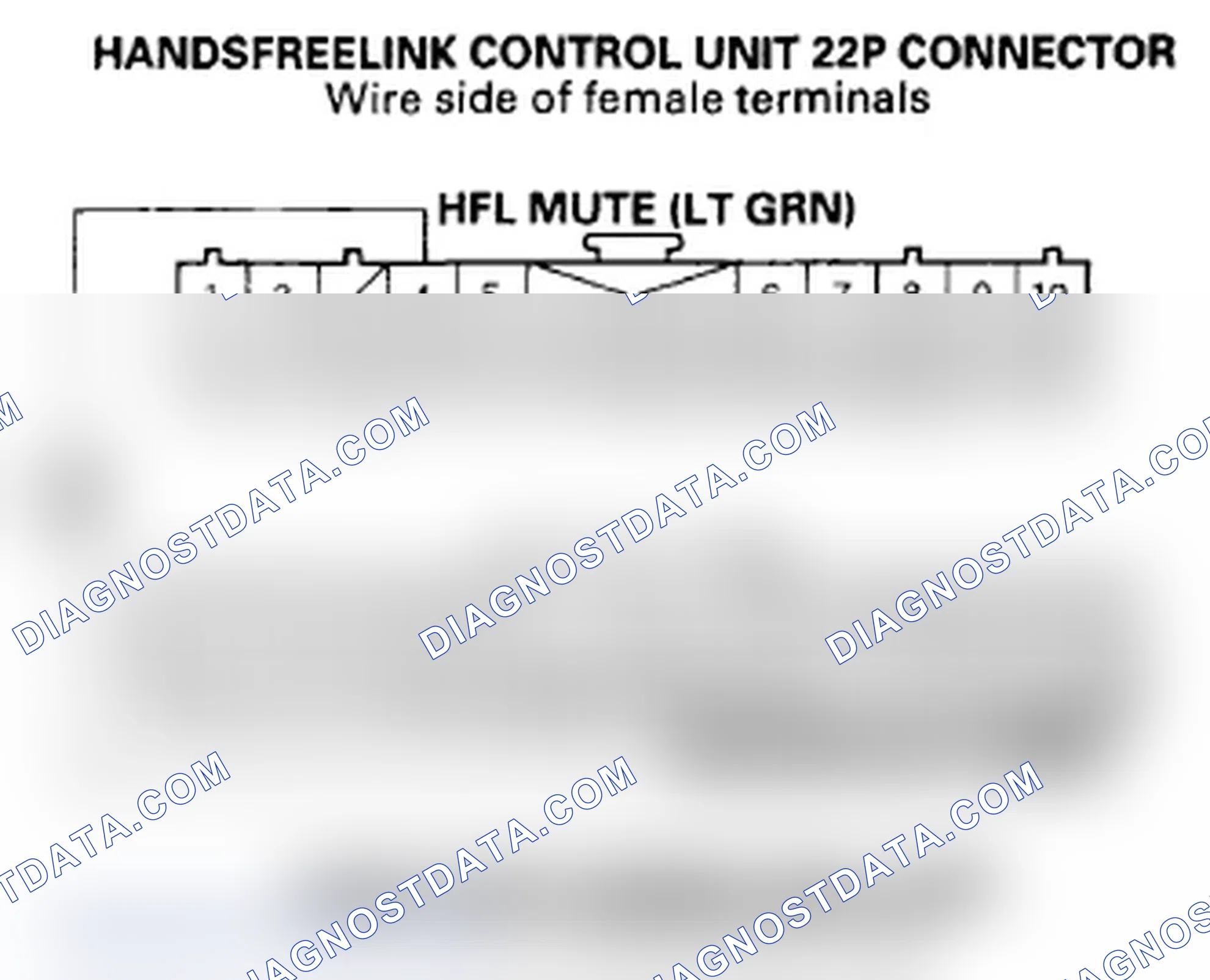 Scheme 244