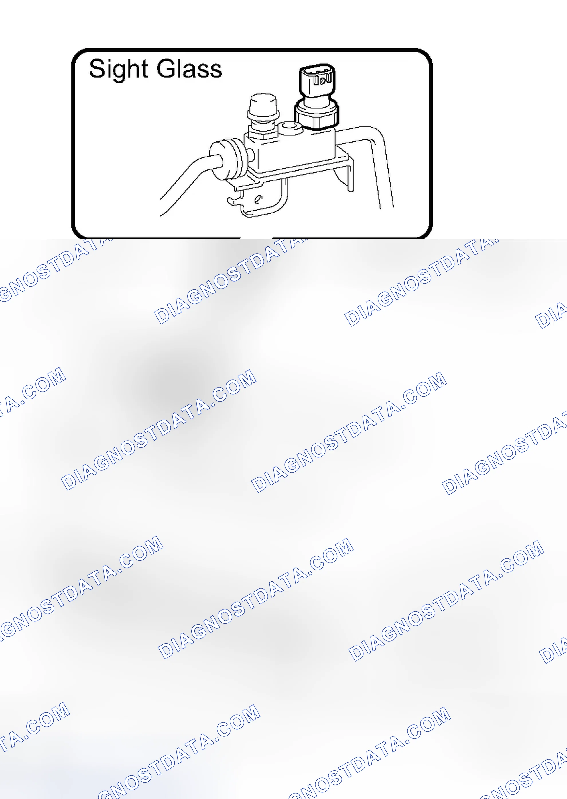Scheme 90: INSPECTION PROCEDURE