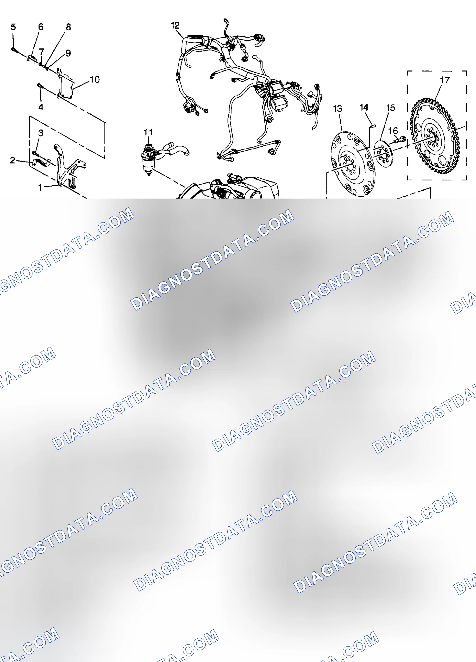 Scheme 814