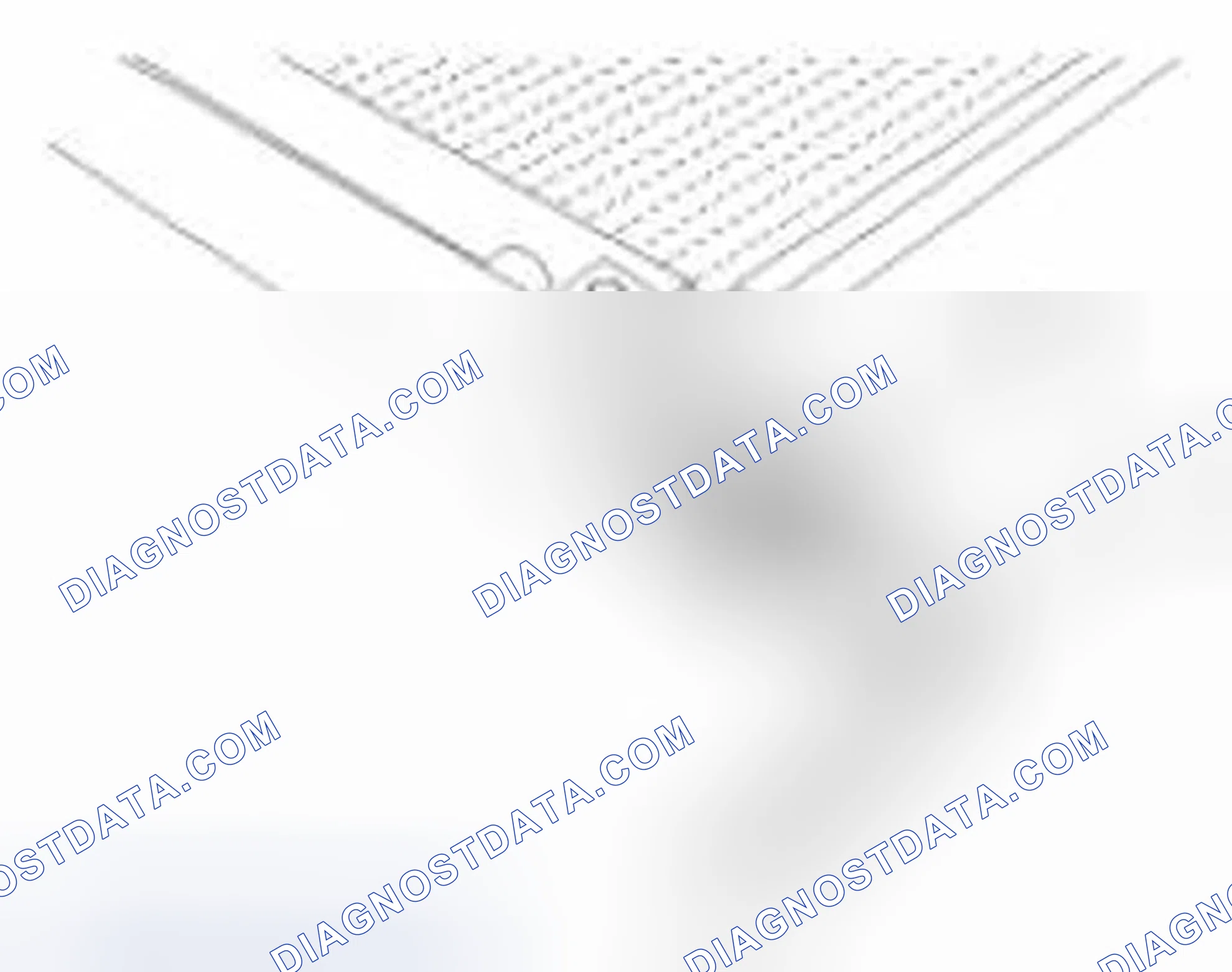 Scheme 16: DESICCANT