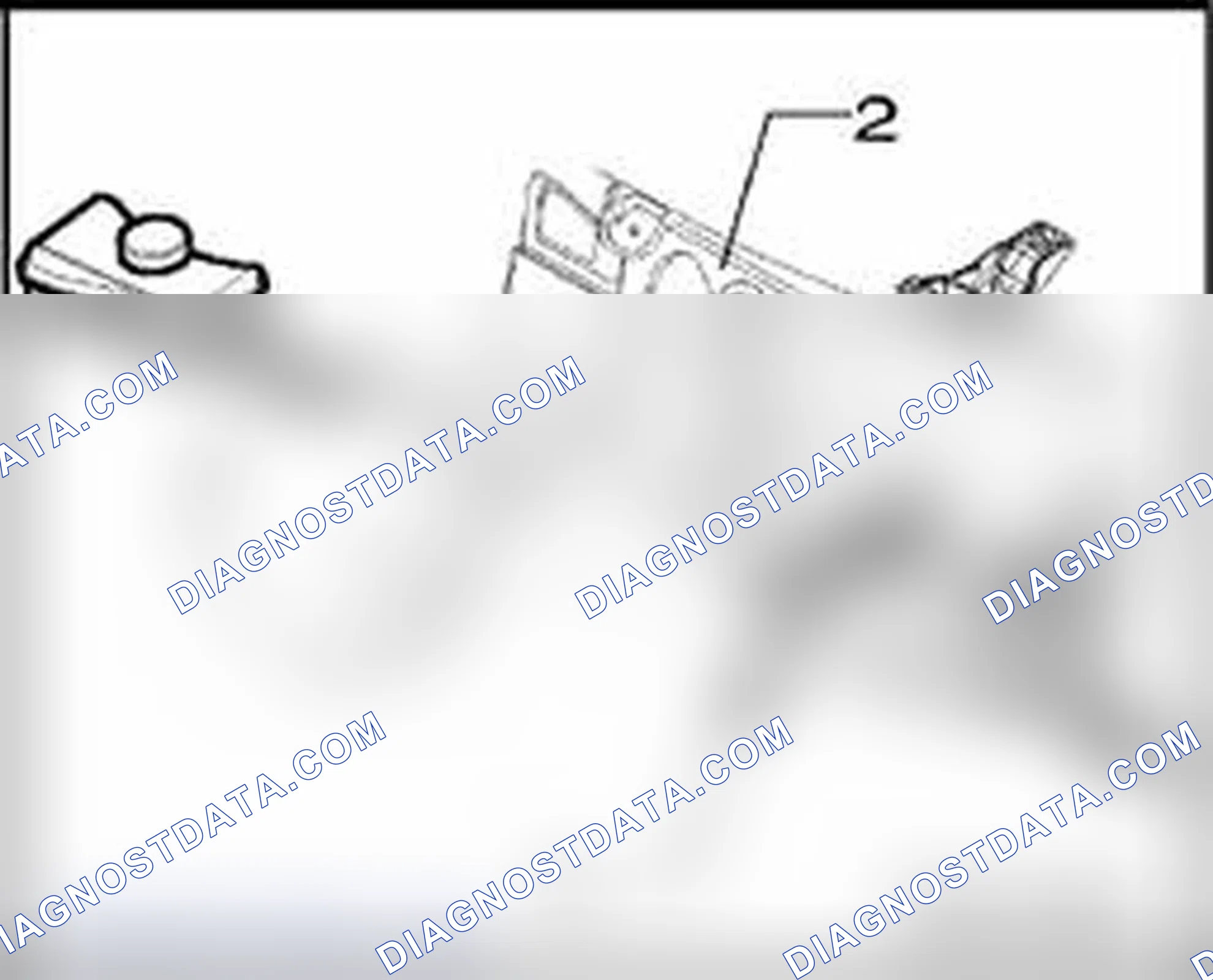 Scheme 89