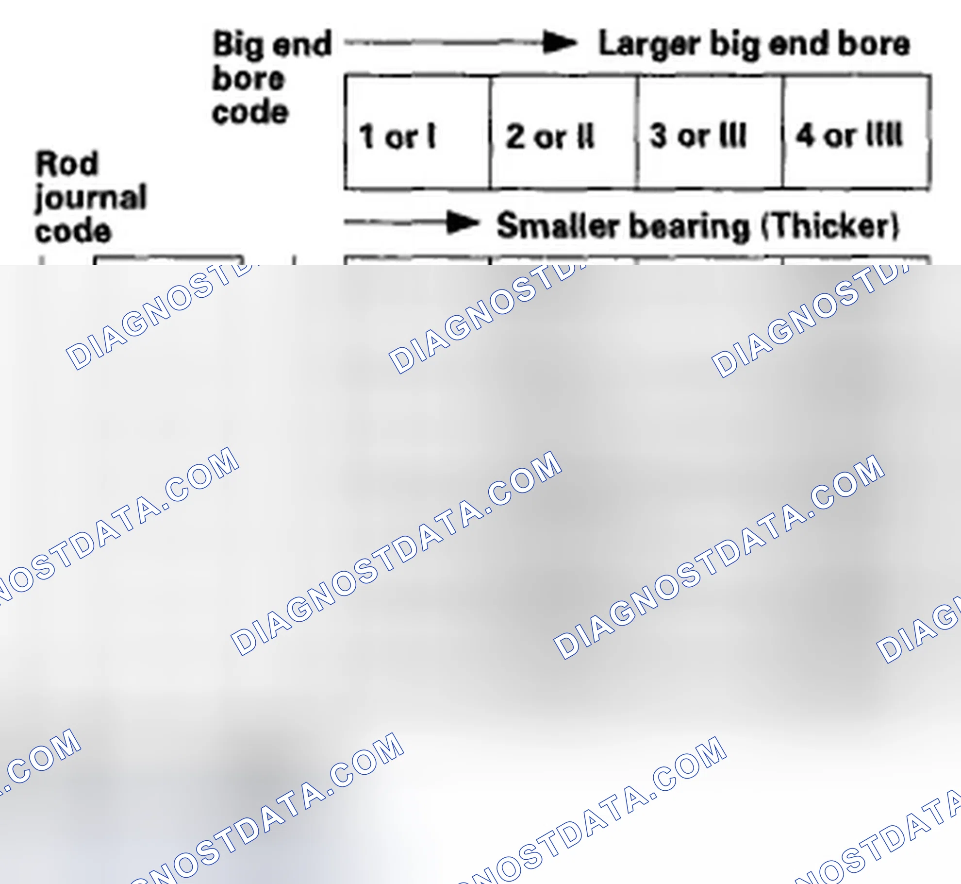 Scheme 416