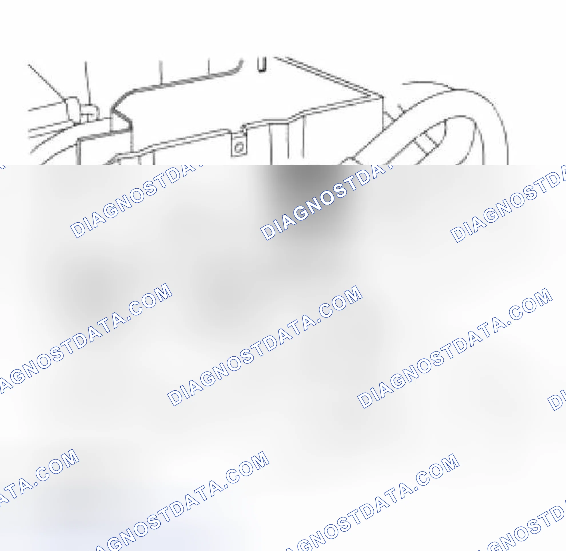Scheme 10: Check
