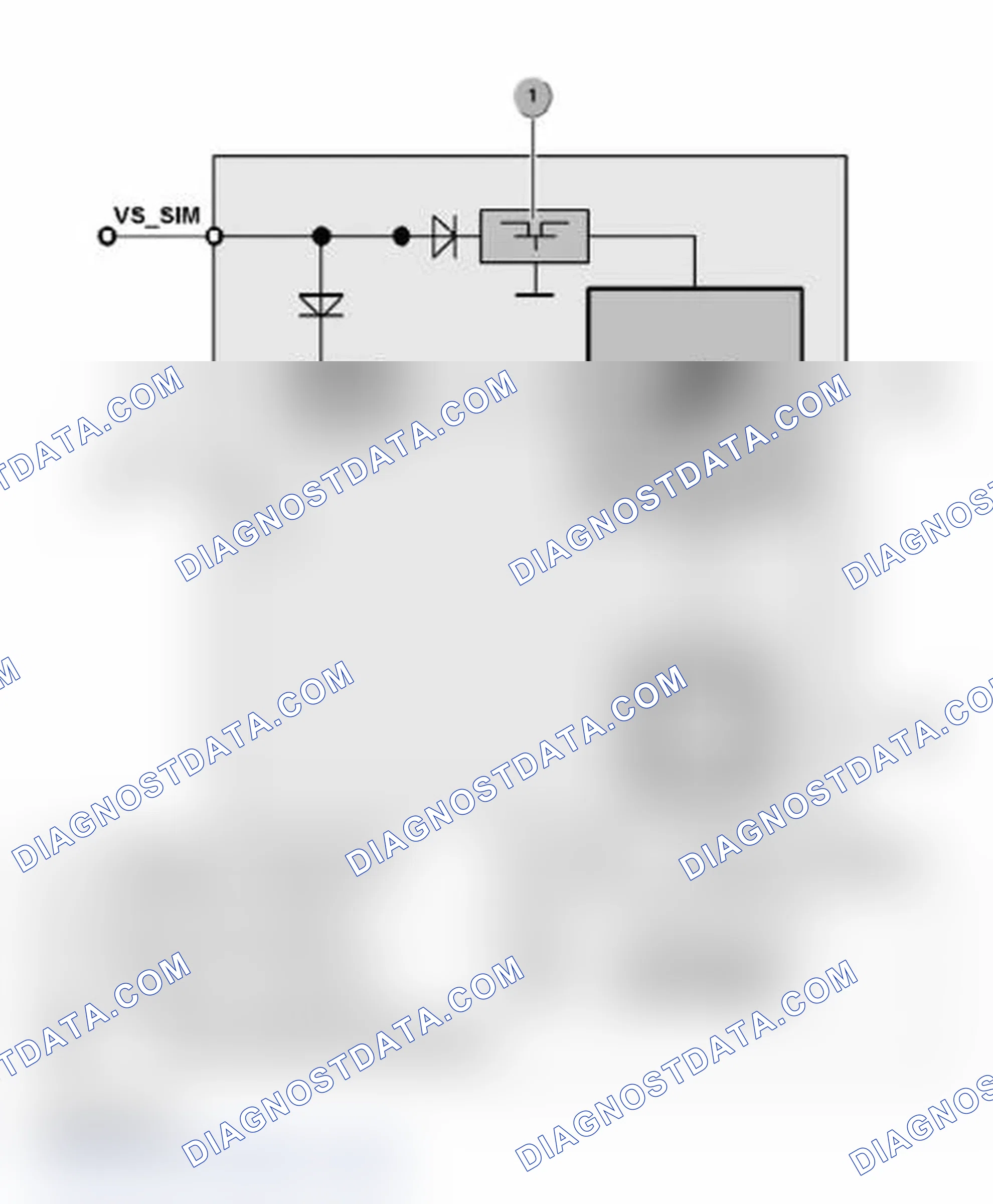 Scheme 22