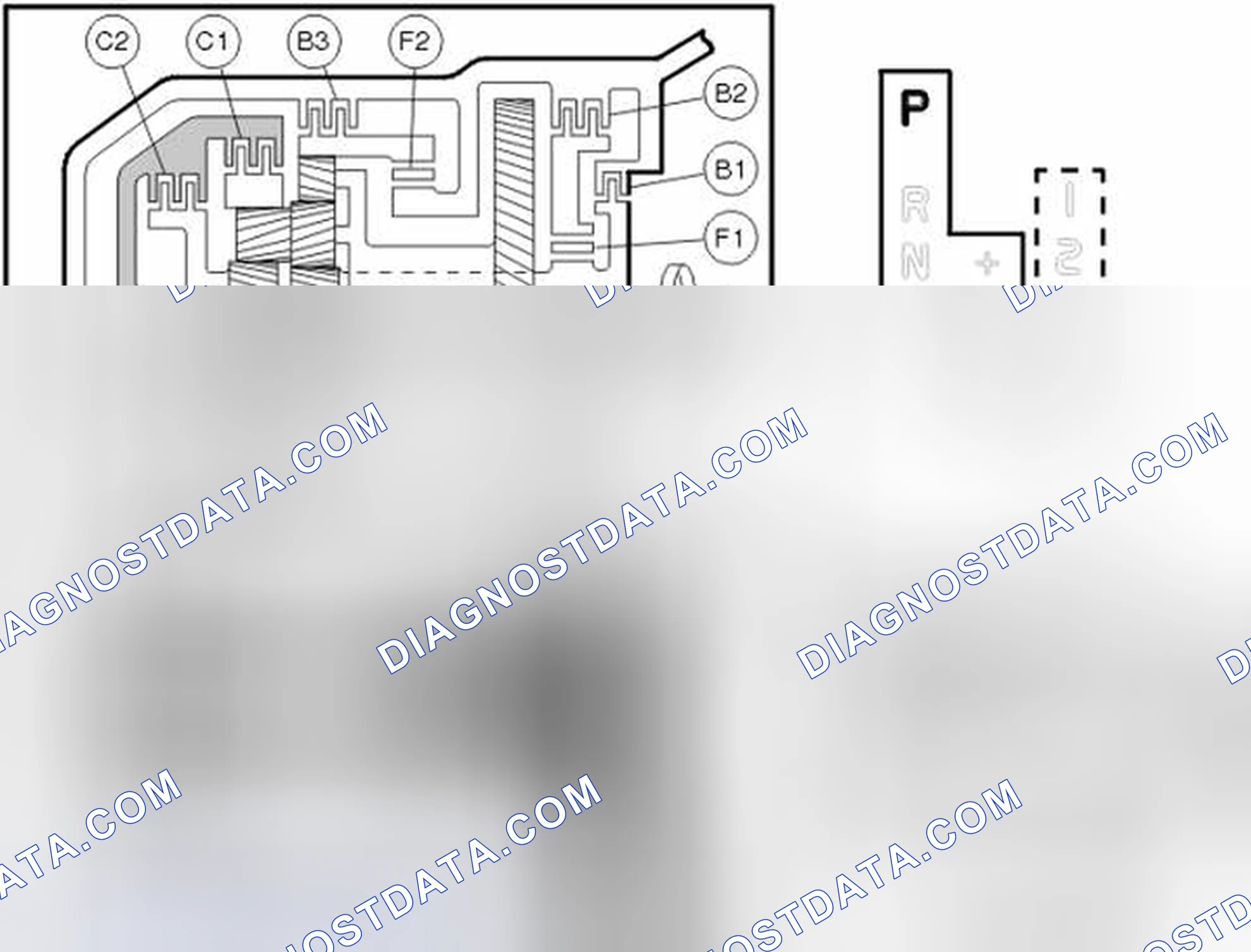 Scheme 664: Power flow