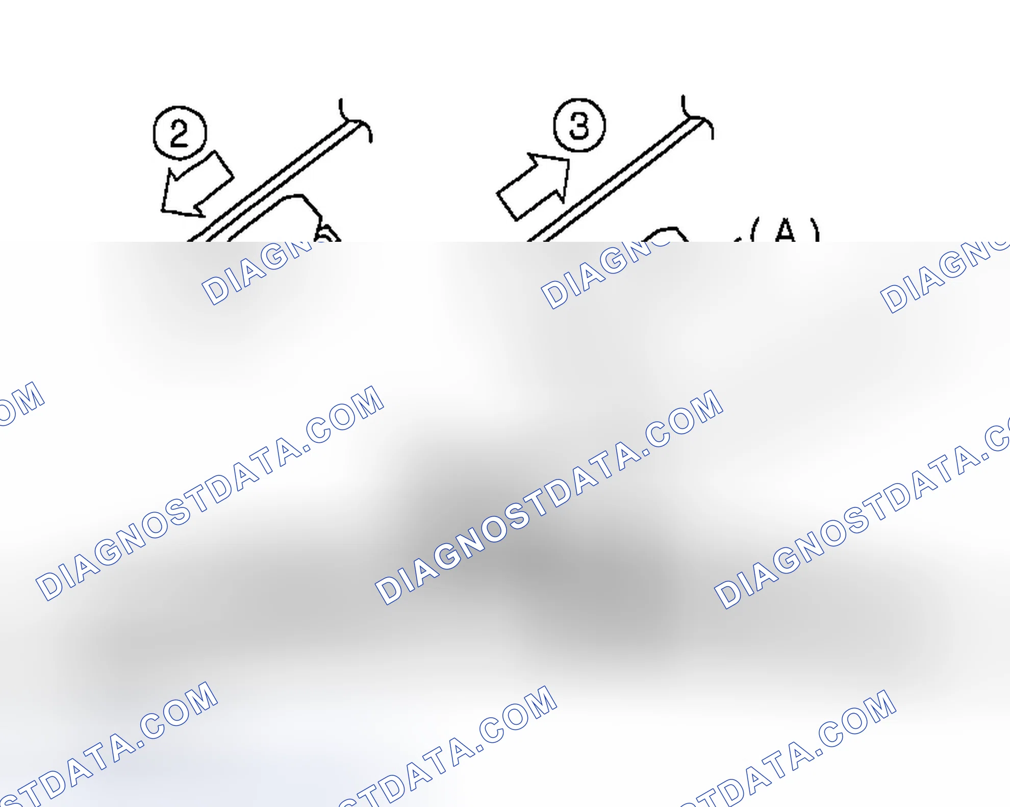 Scheme 31: REMOVAL