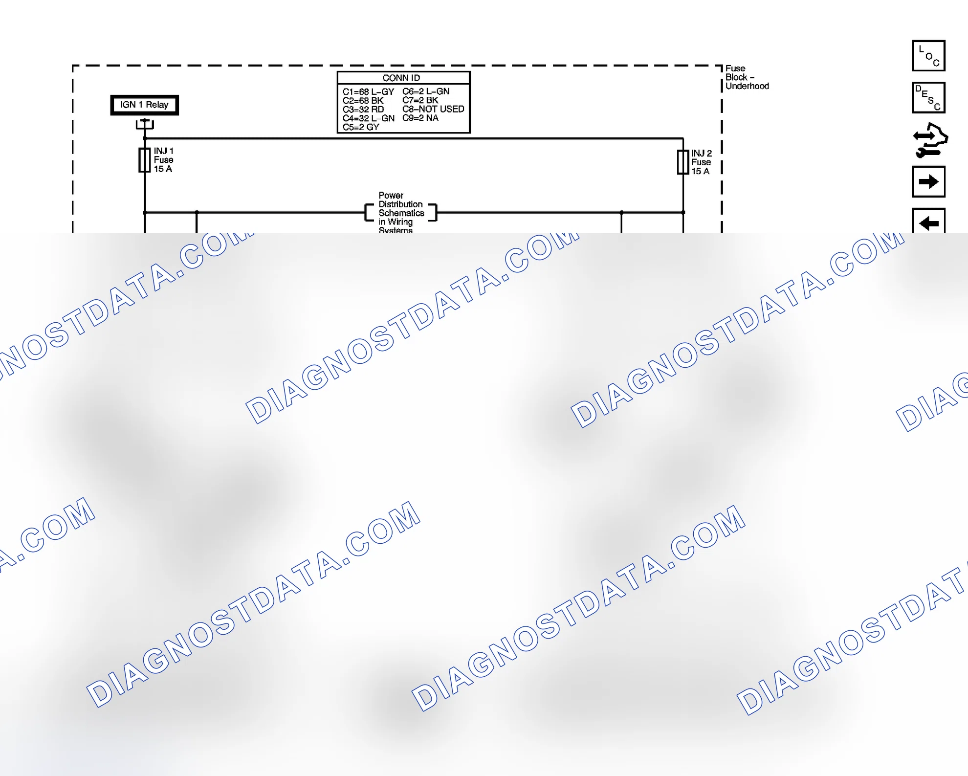 Scheme 74
