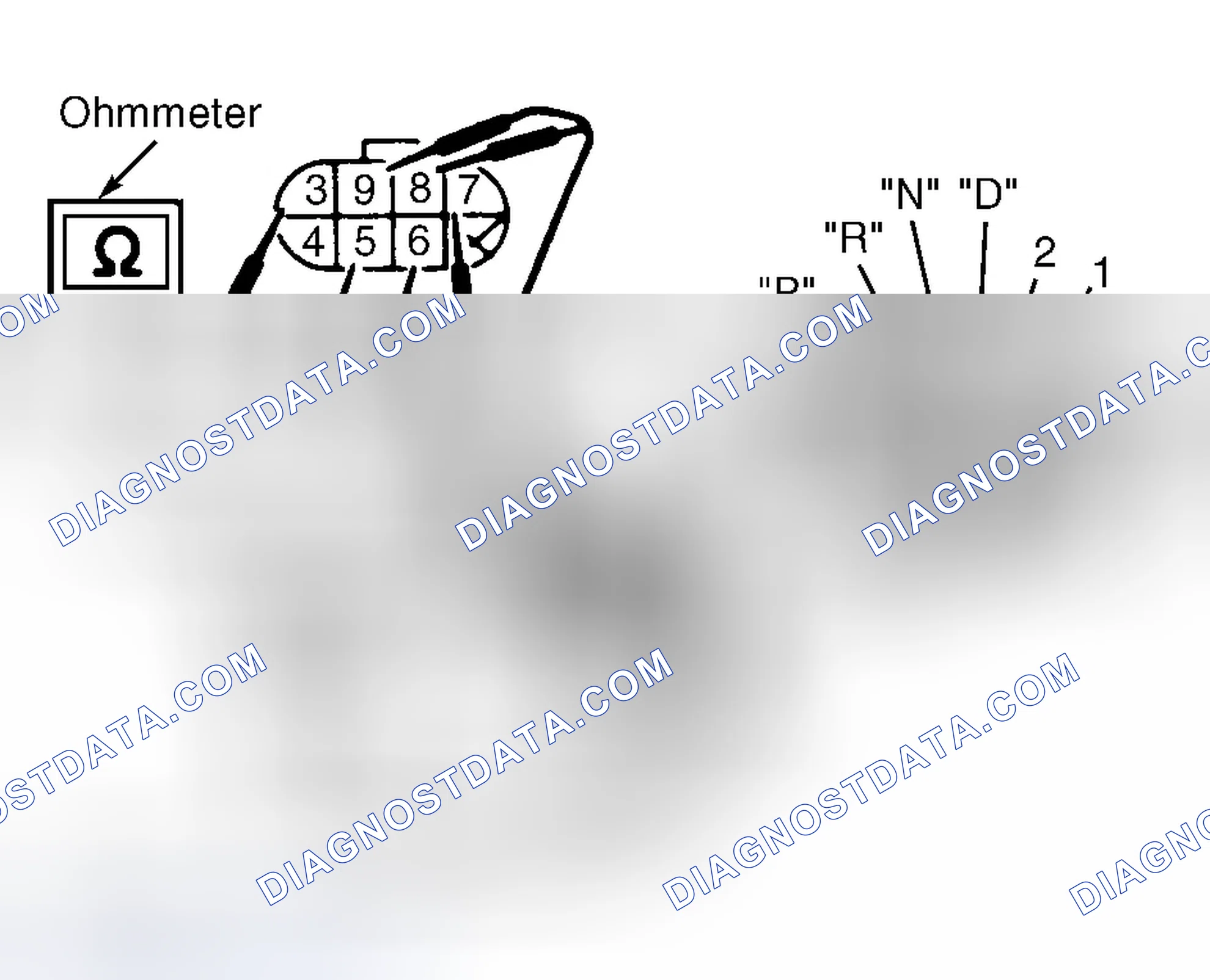 Scheme 21