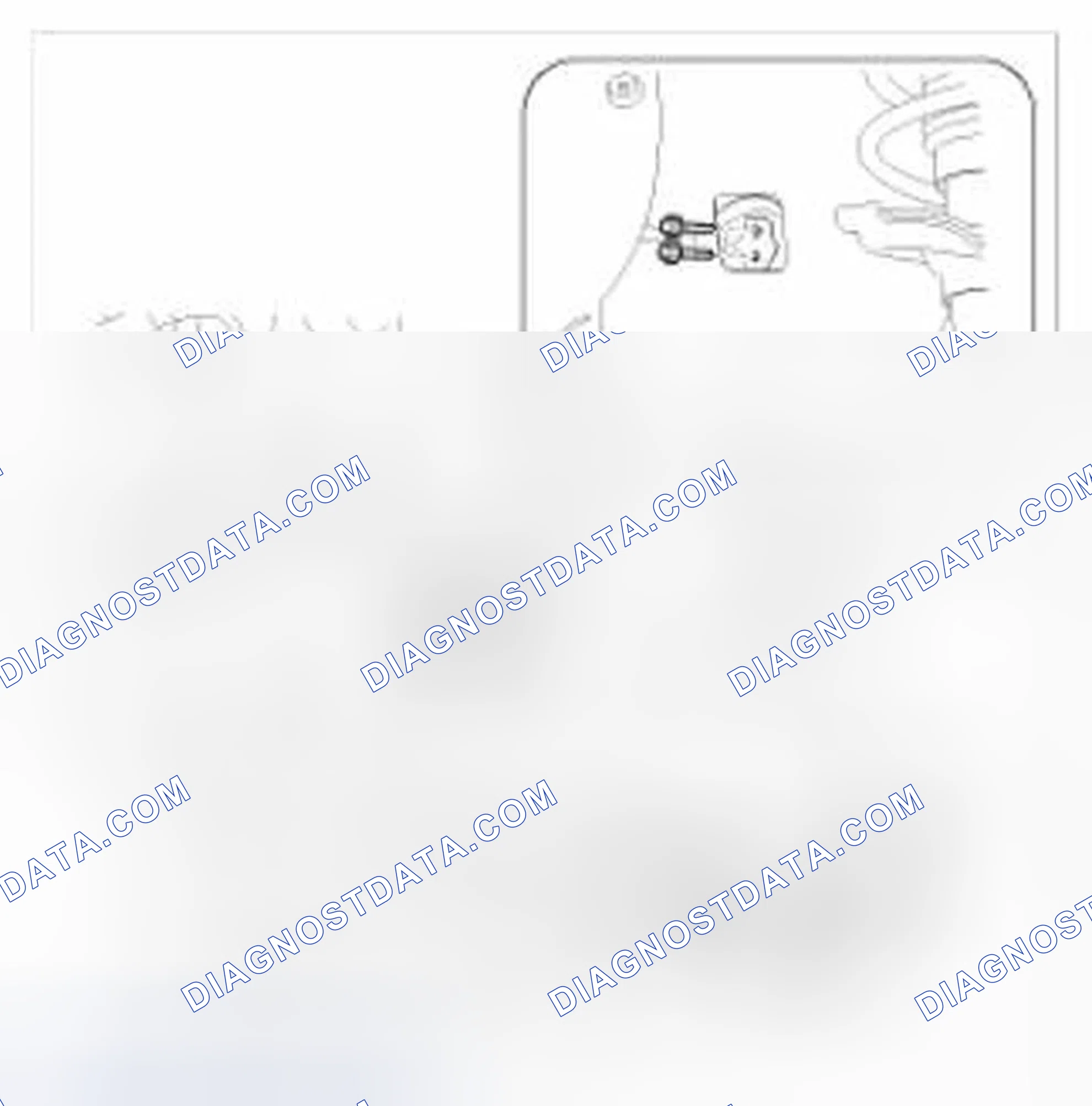 Scheme 134