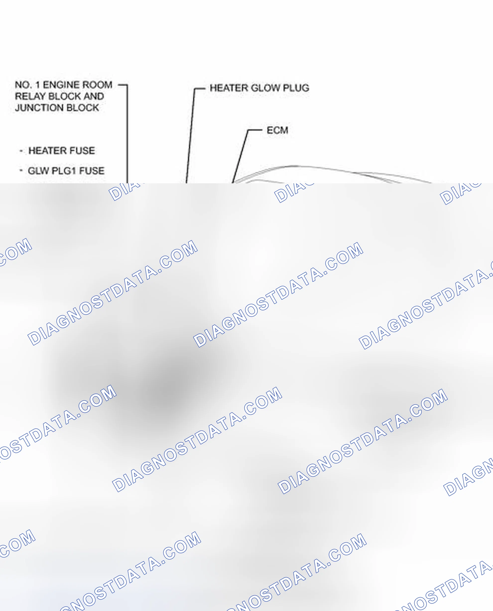 Scheme 110: ILLUSTRATION