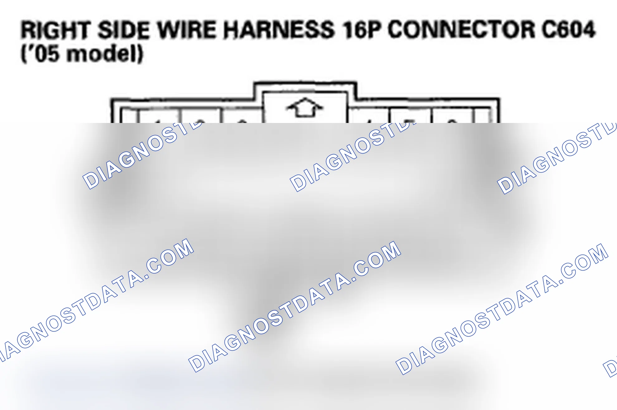 Scheme 191