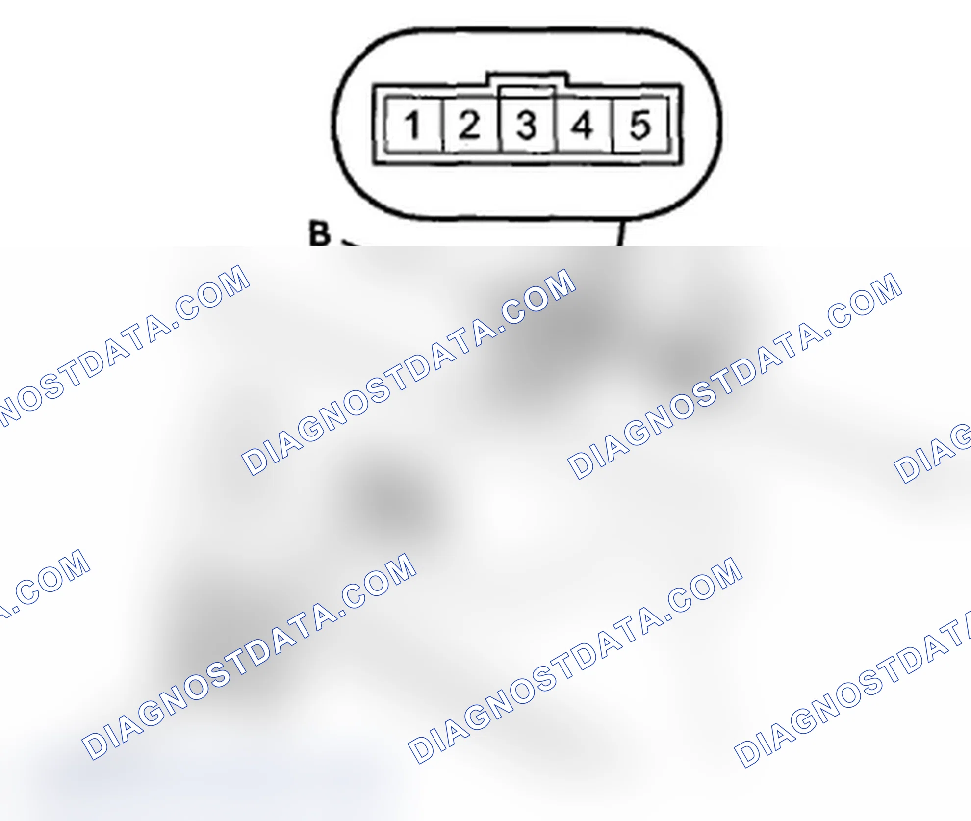 Scheme 257: Switch Test/Replacement