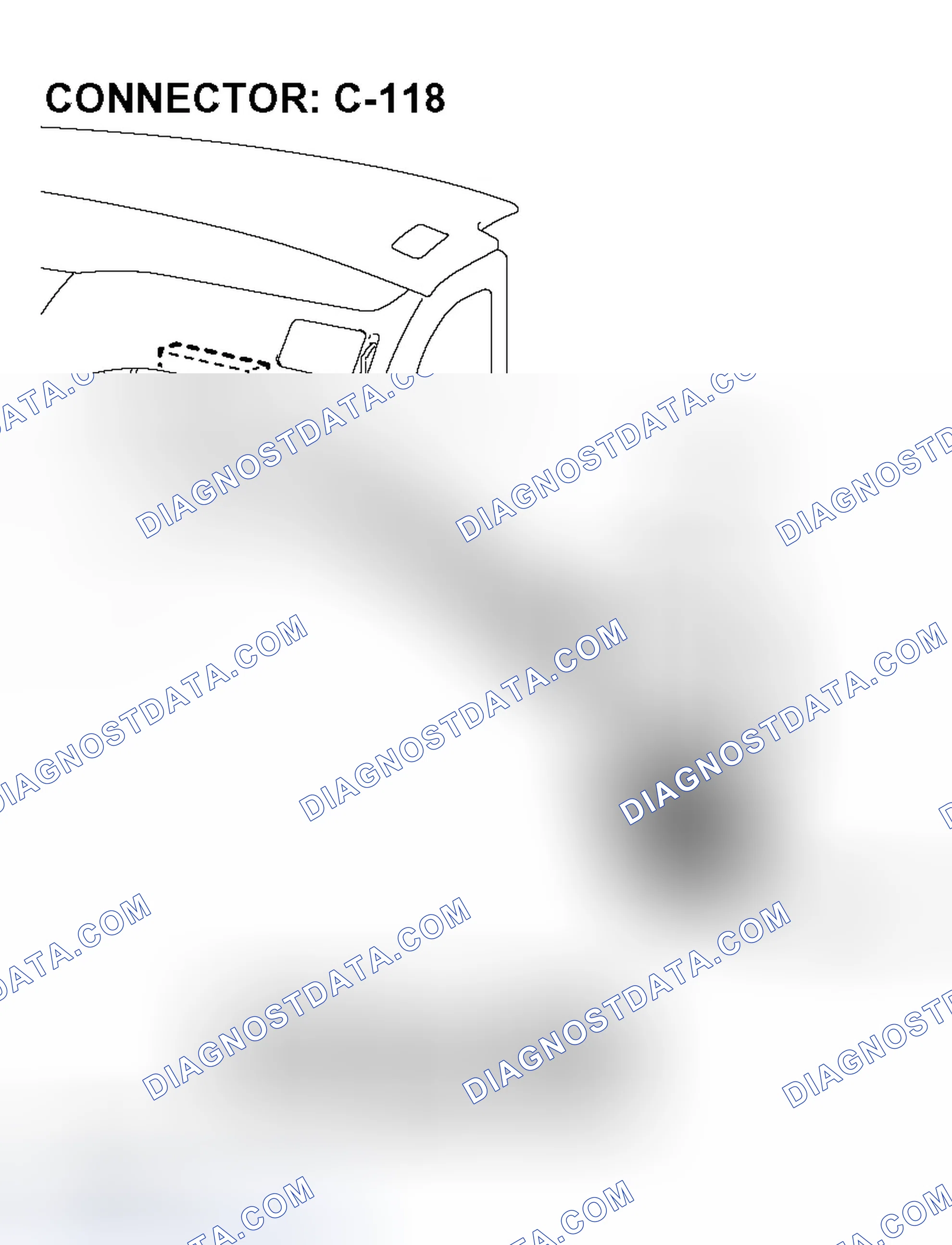 Scheme 165