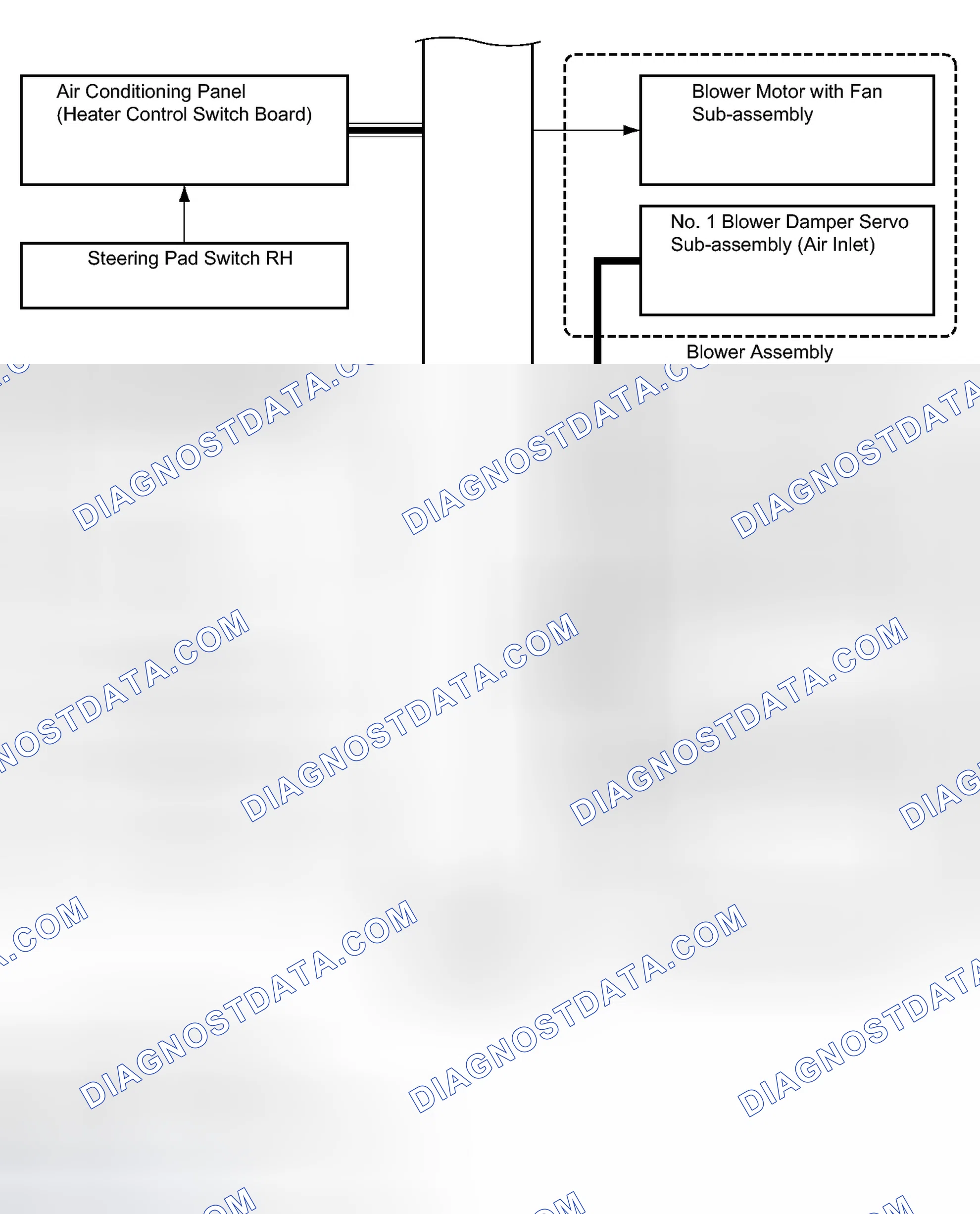 Scheme 9