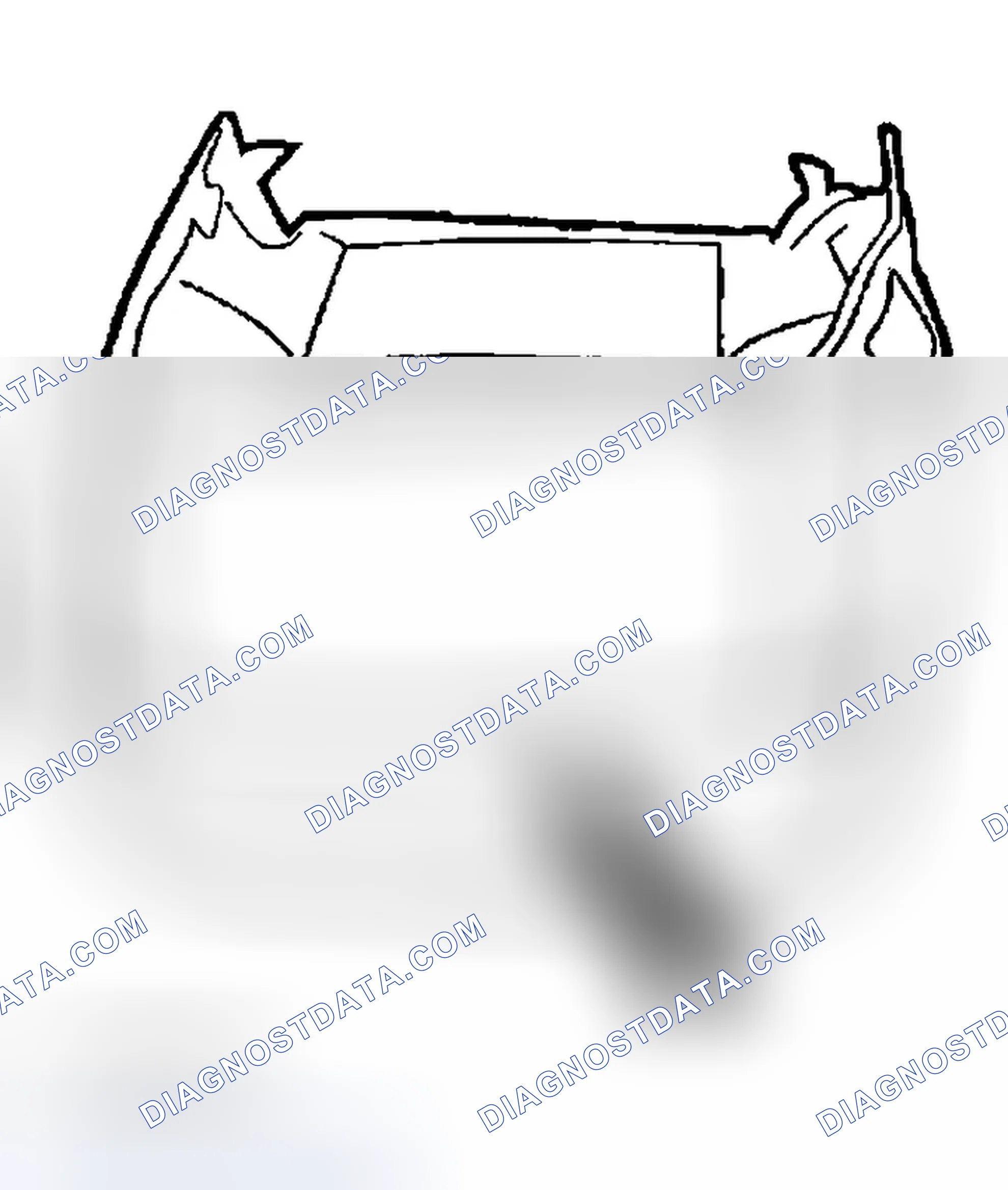 Scheme 329