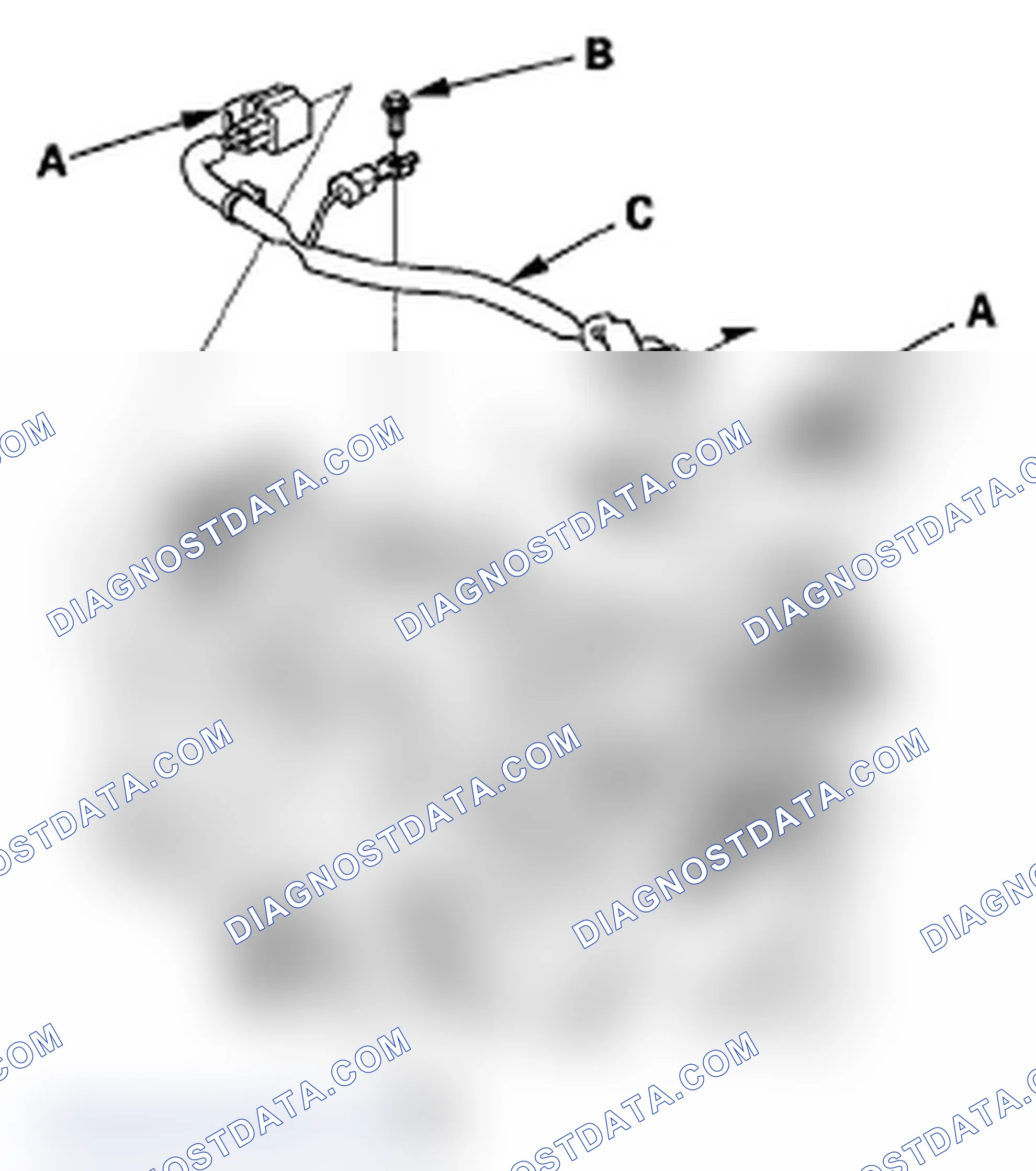Scheme 142