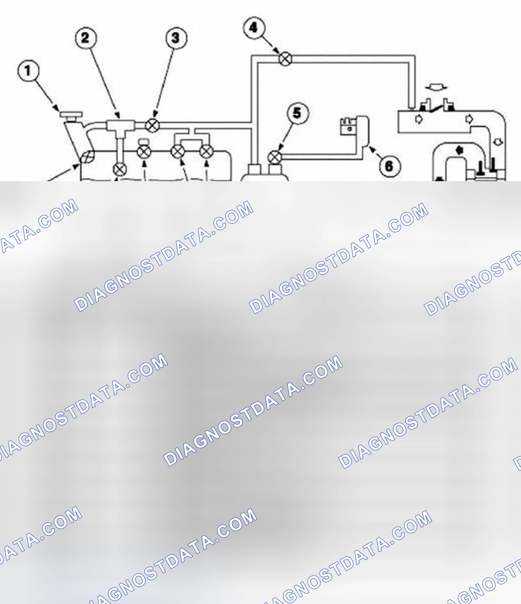 Scheme 59: Evaporative Emissions