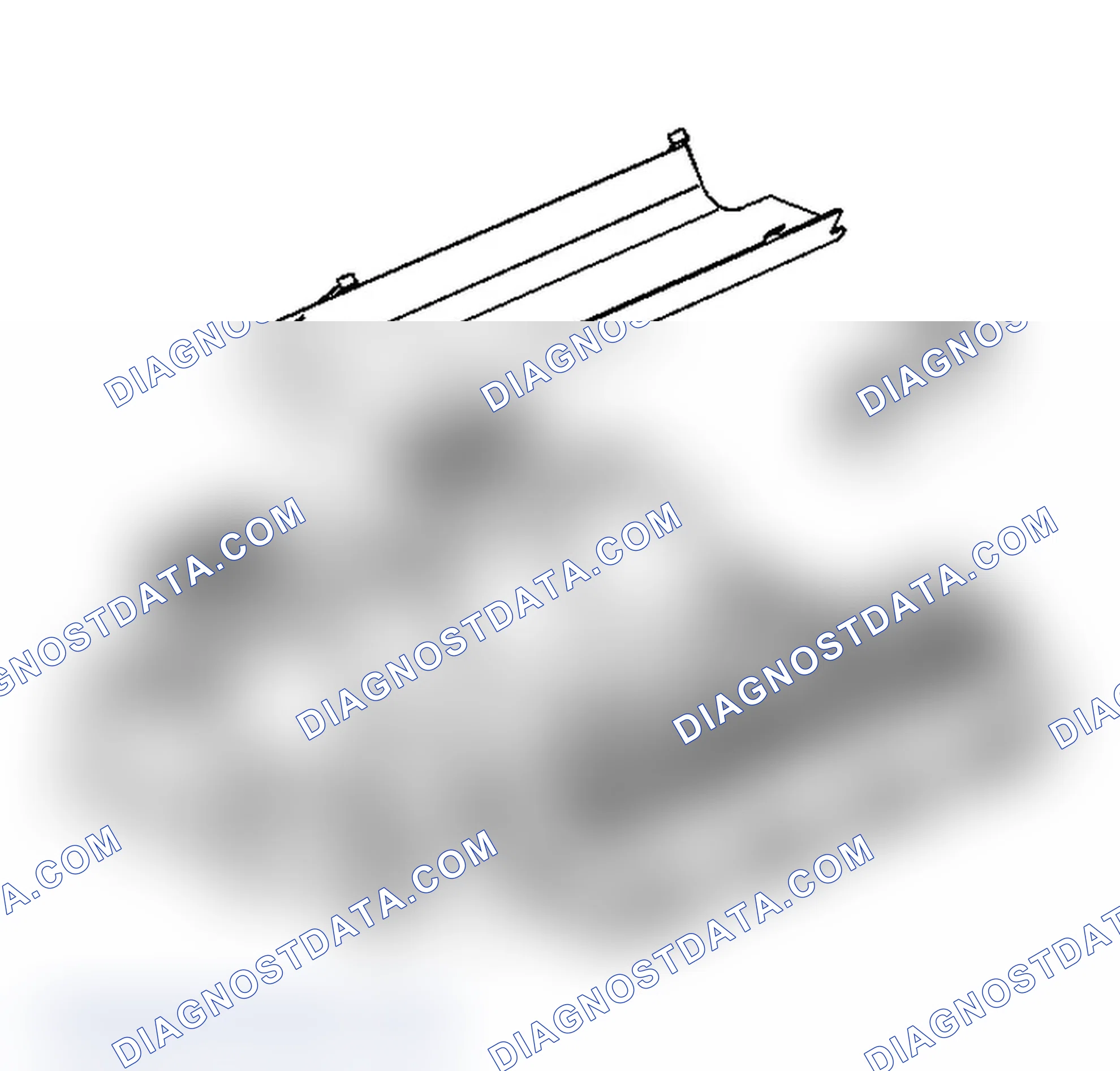 Scheme 304: Installation Procedure