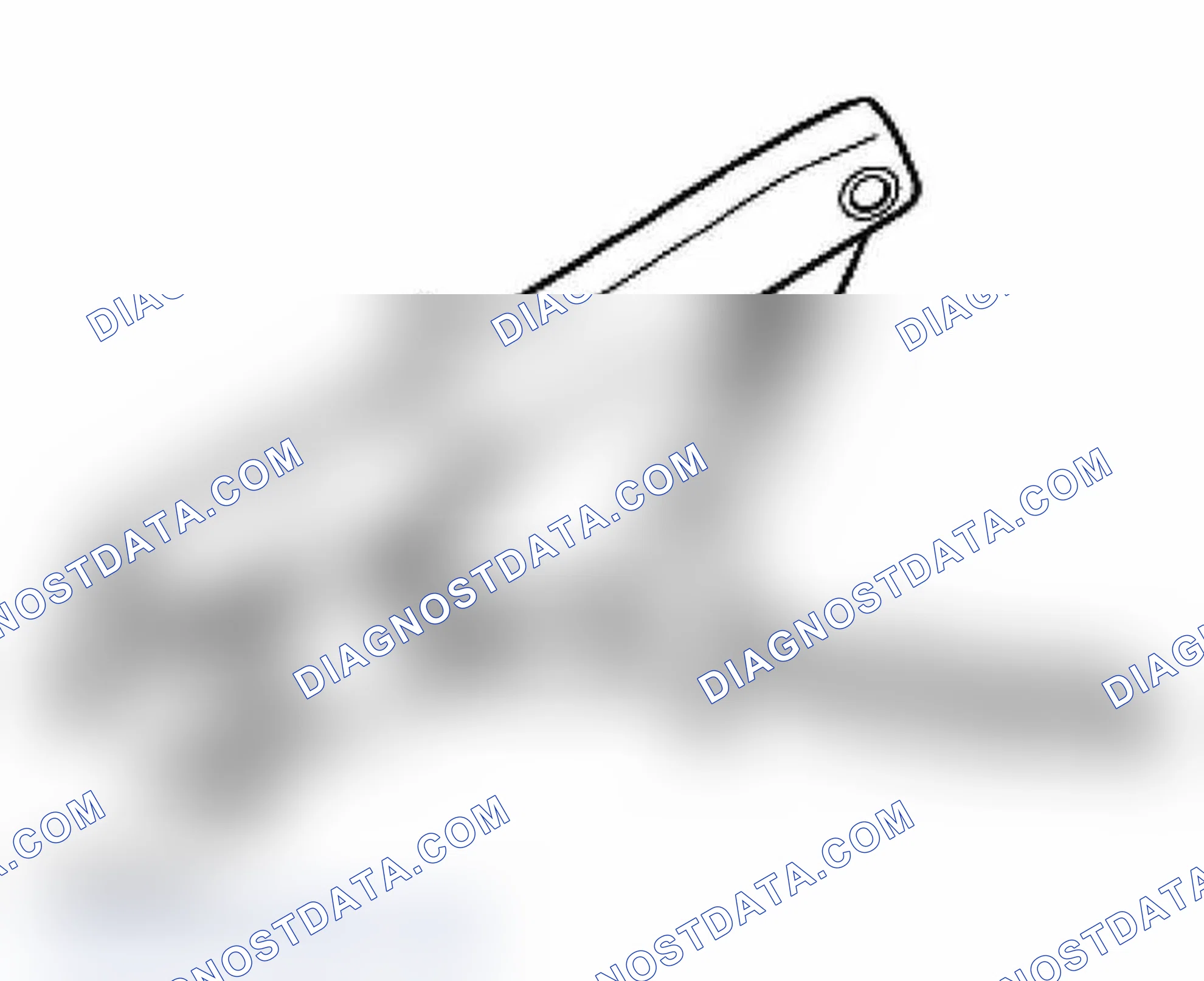 Scheme 208: Crimping Tool