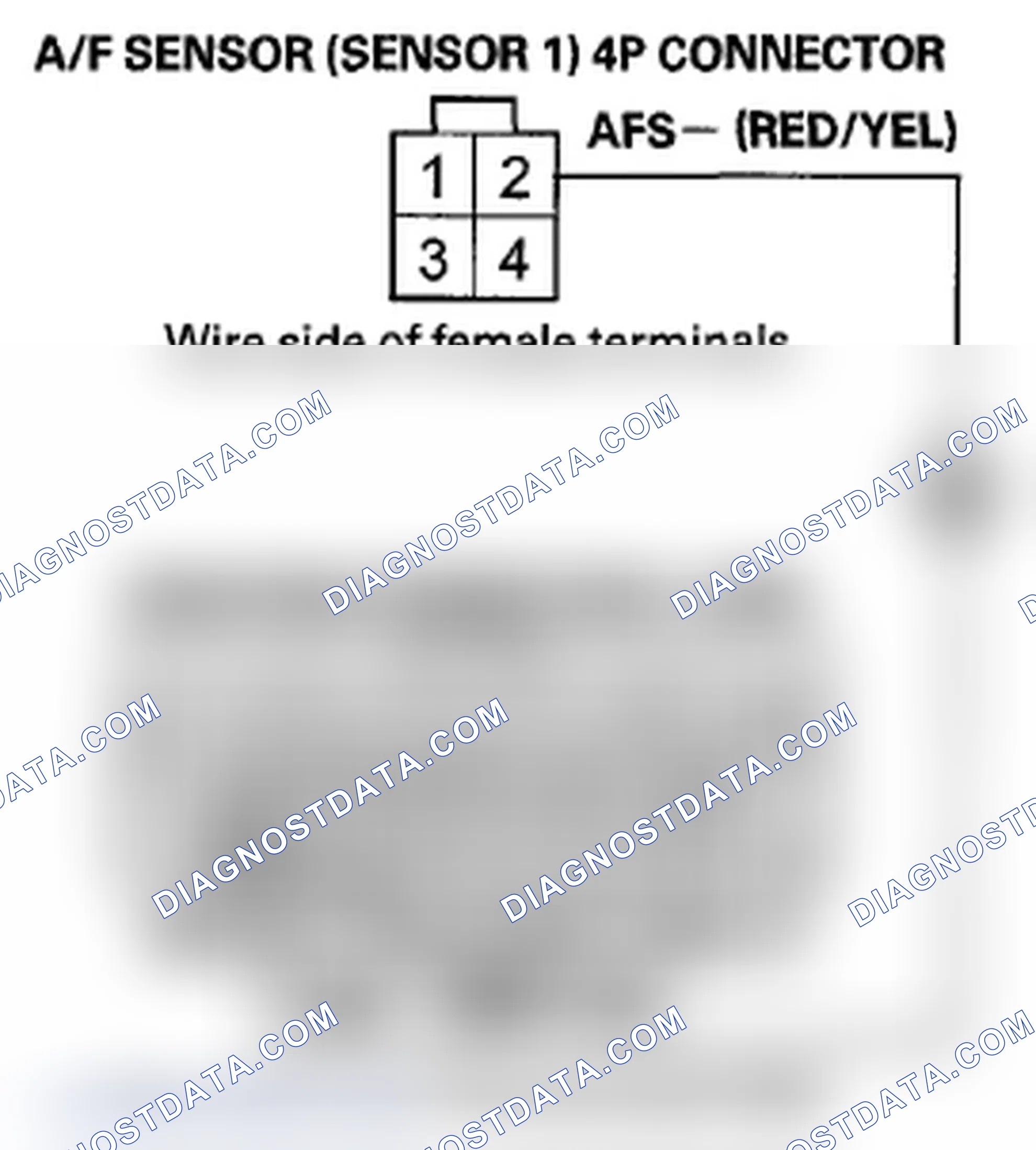 Scheme 441
