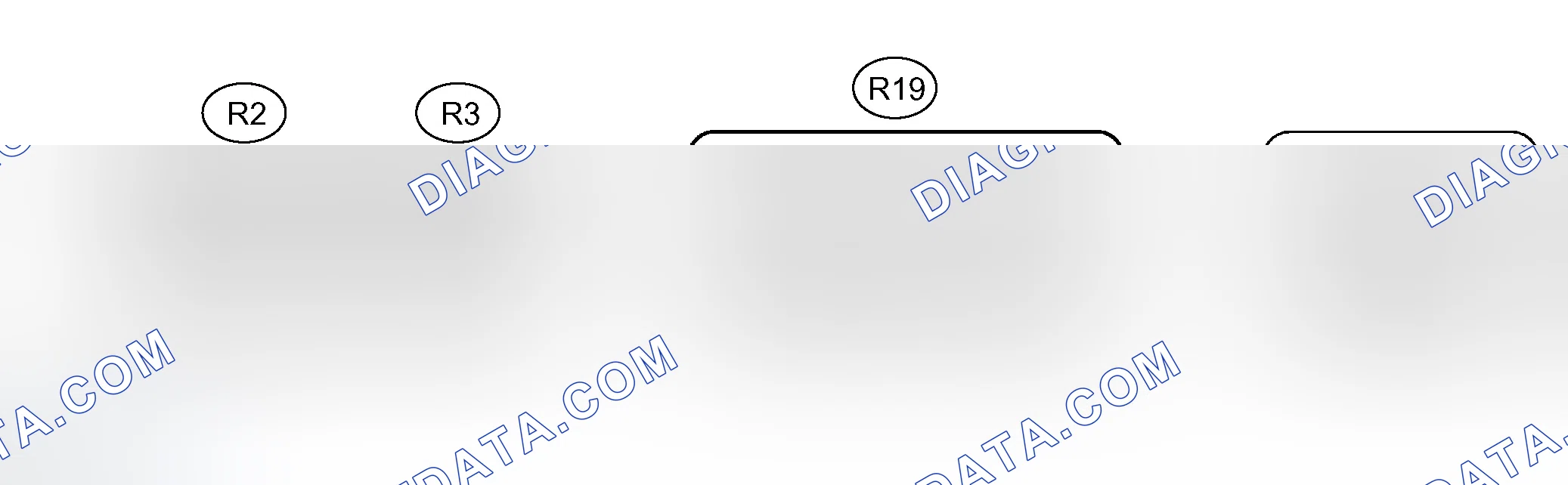 Scheme 86