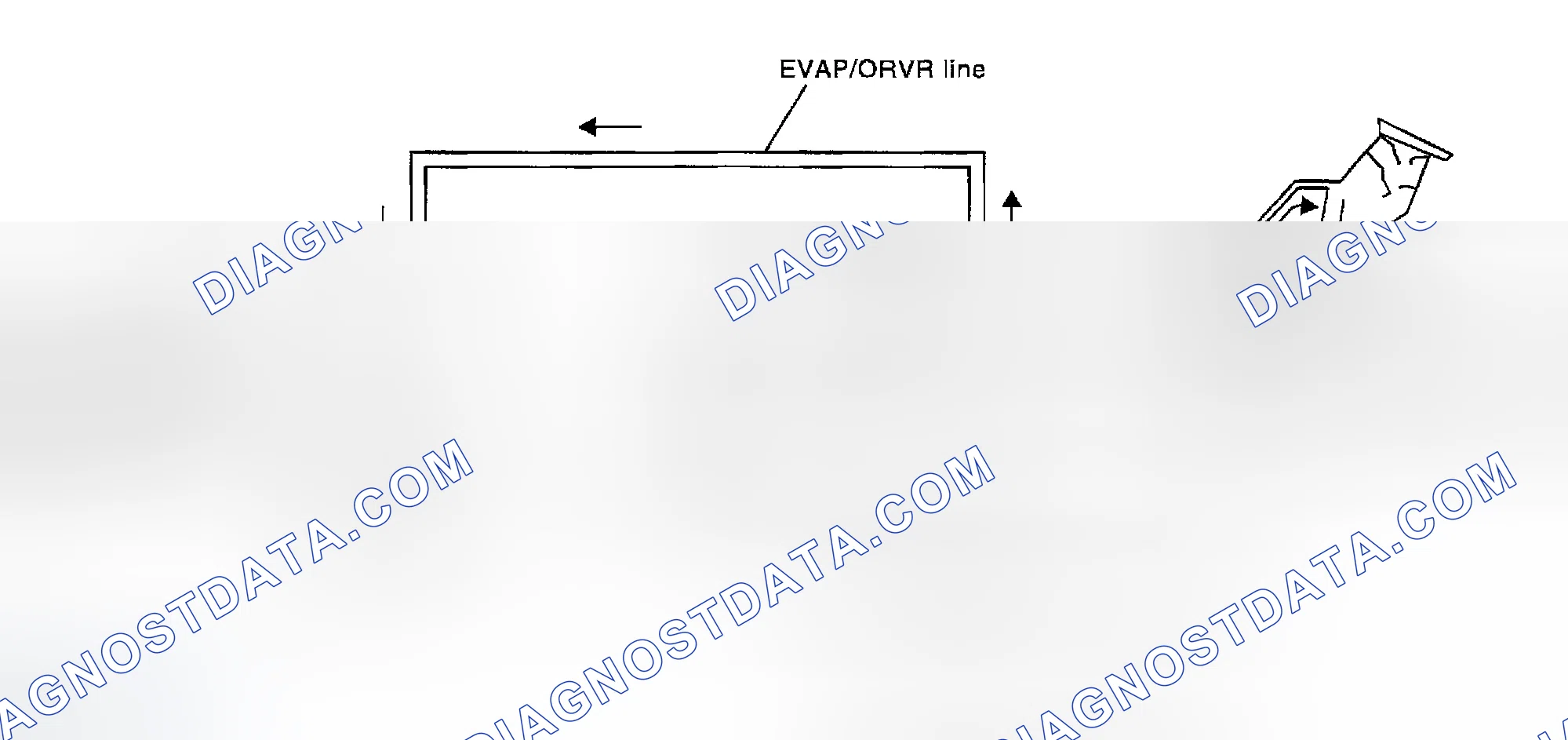 Scheme 1009: SYSTEM DESCRIPTION