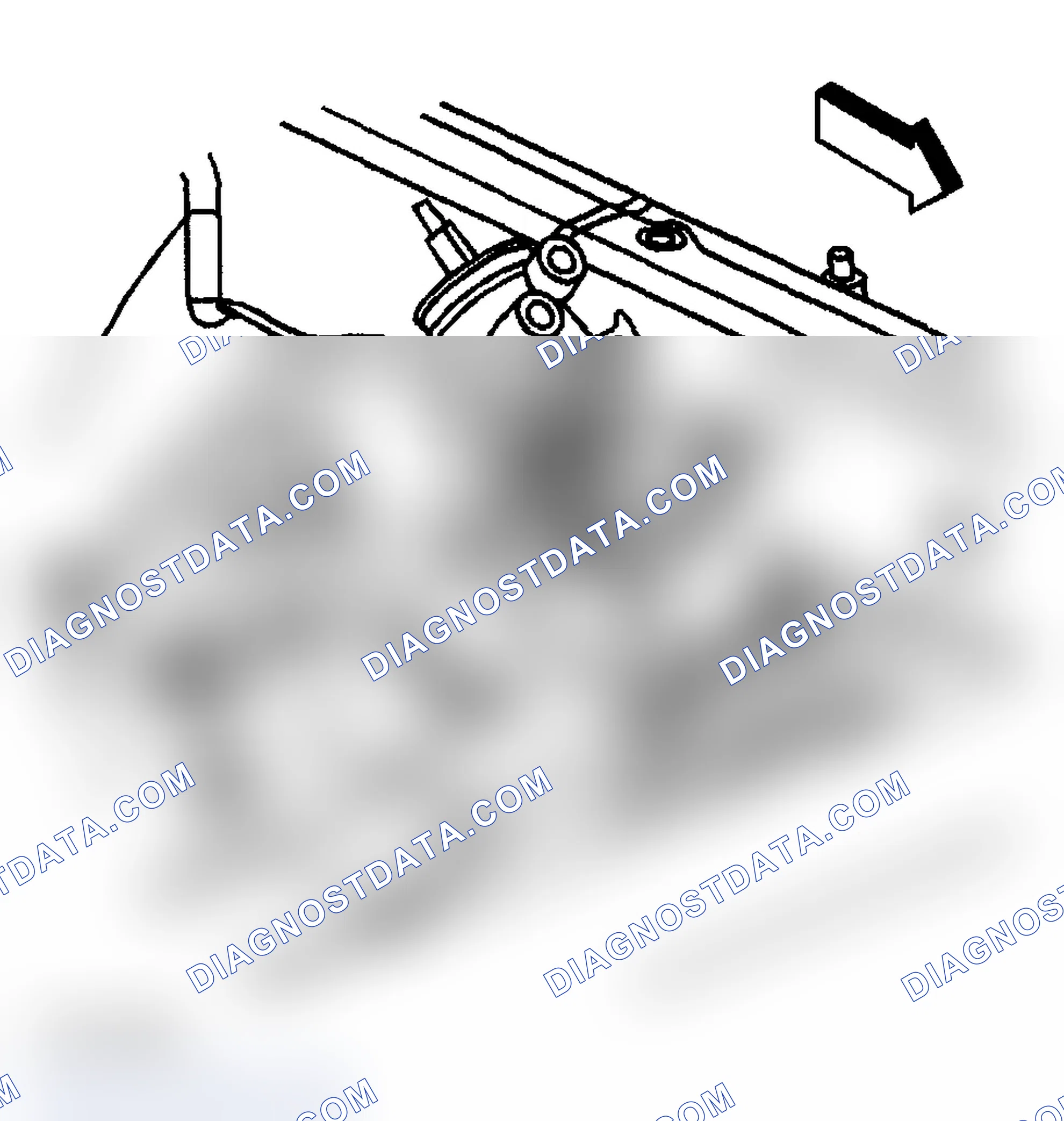 Scheme 82