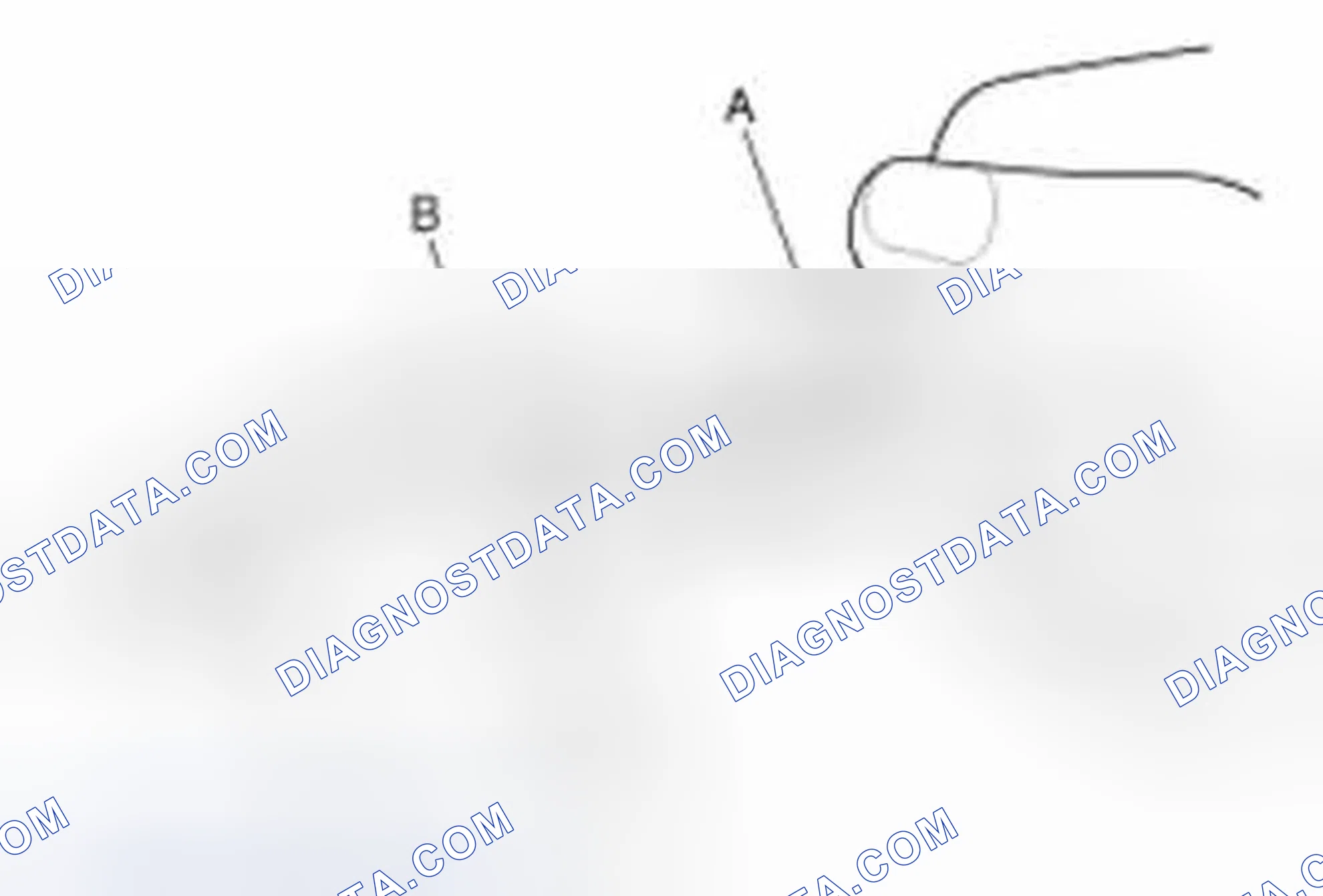 Scheme 16: Inspection