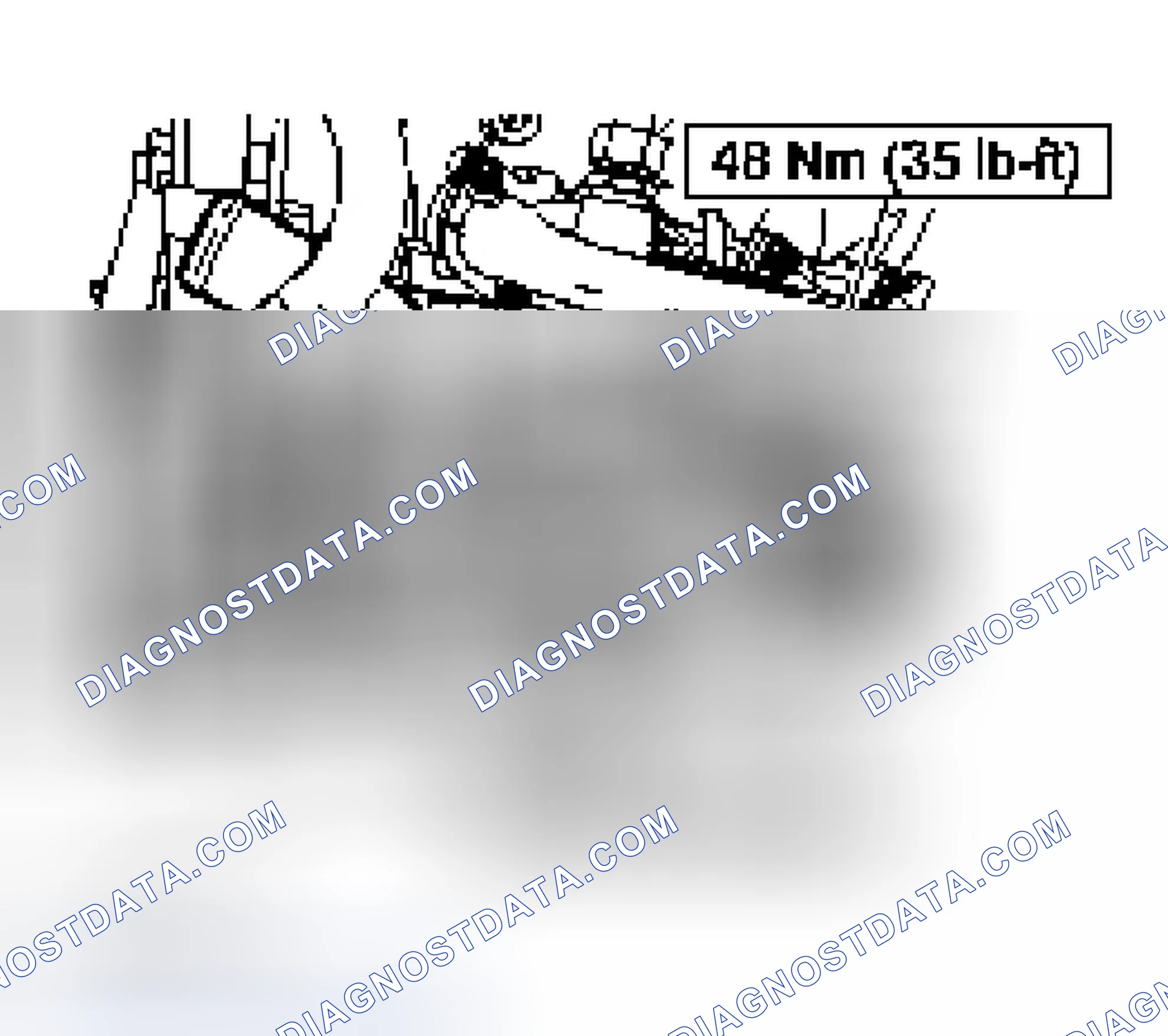 Scheme 209