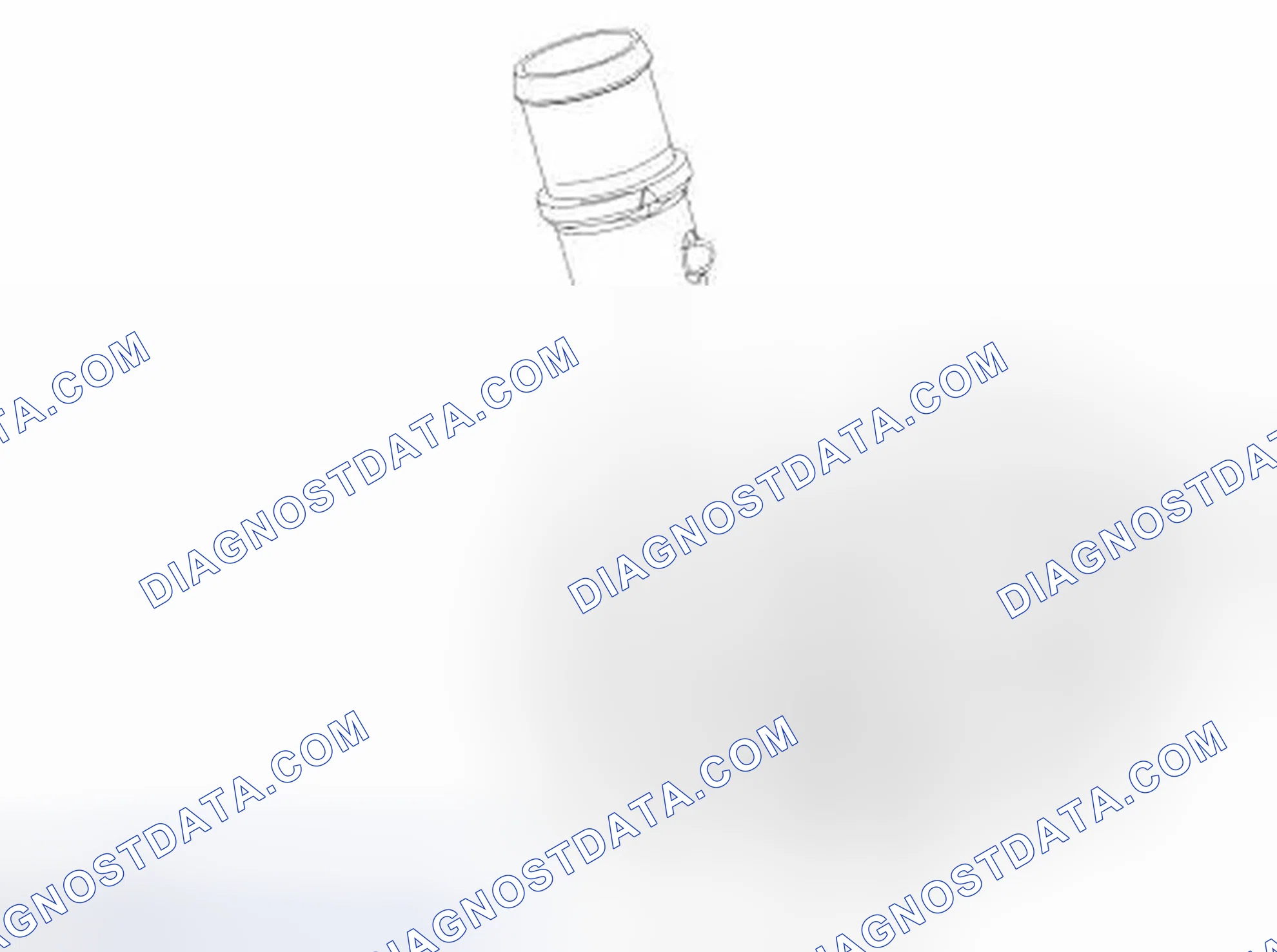 Scheme 69: Turbocharger