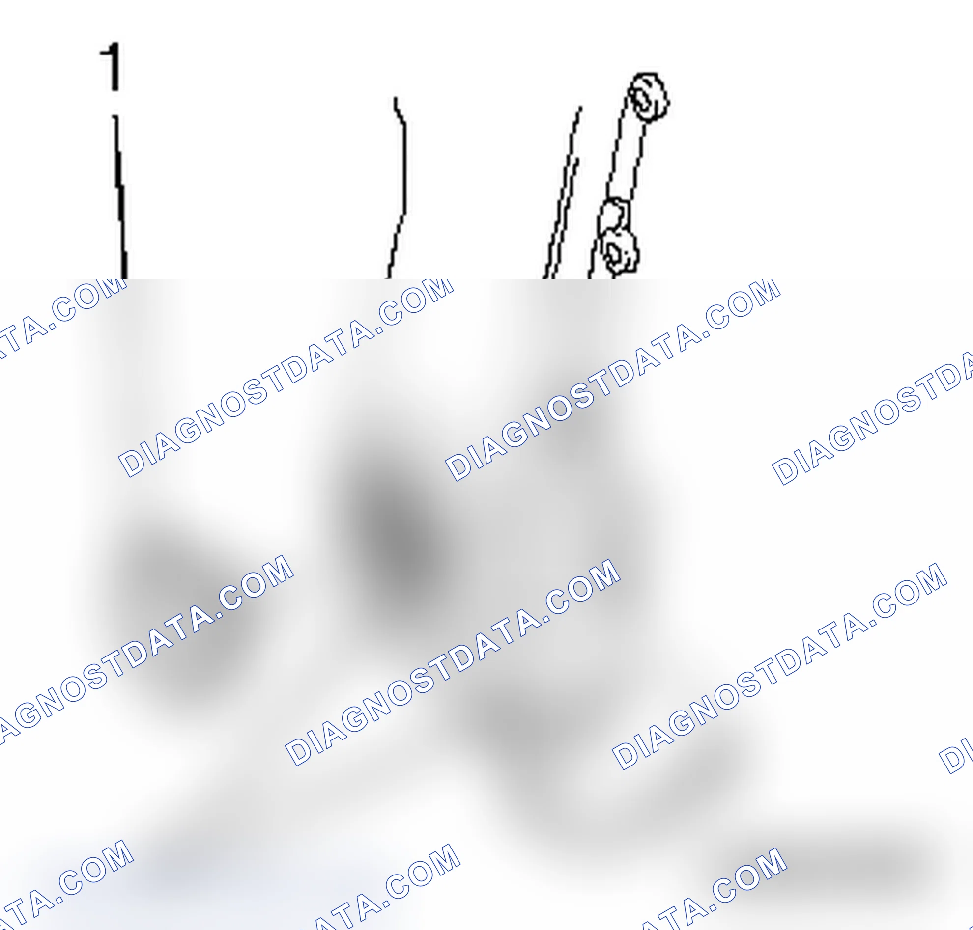 Refurbish Engine Using Engine Short Block