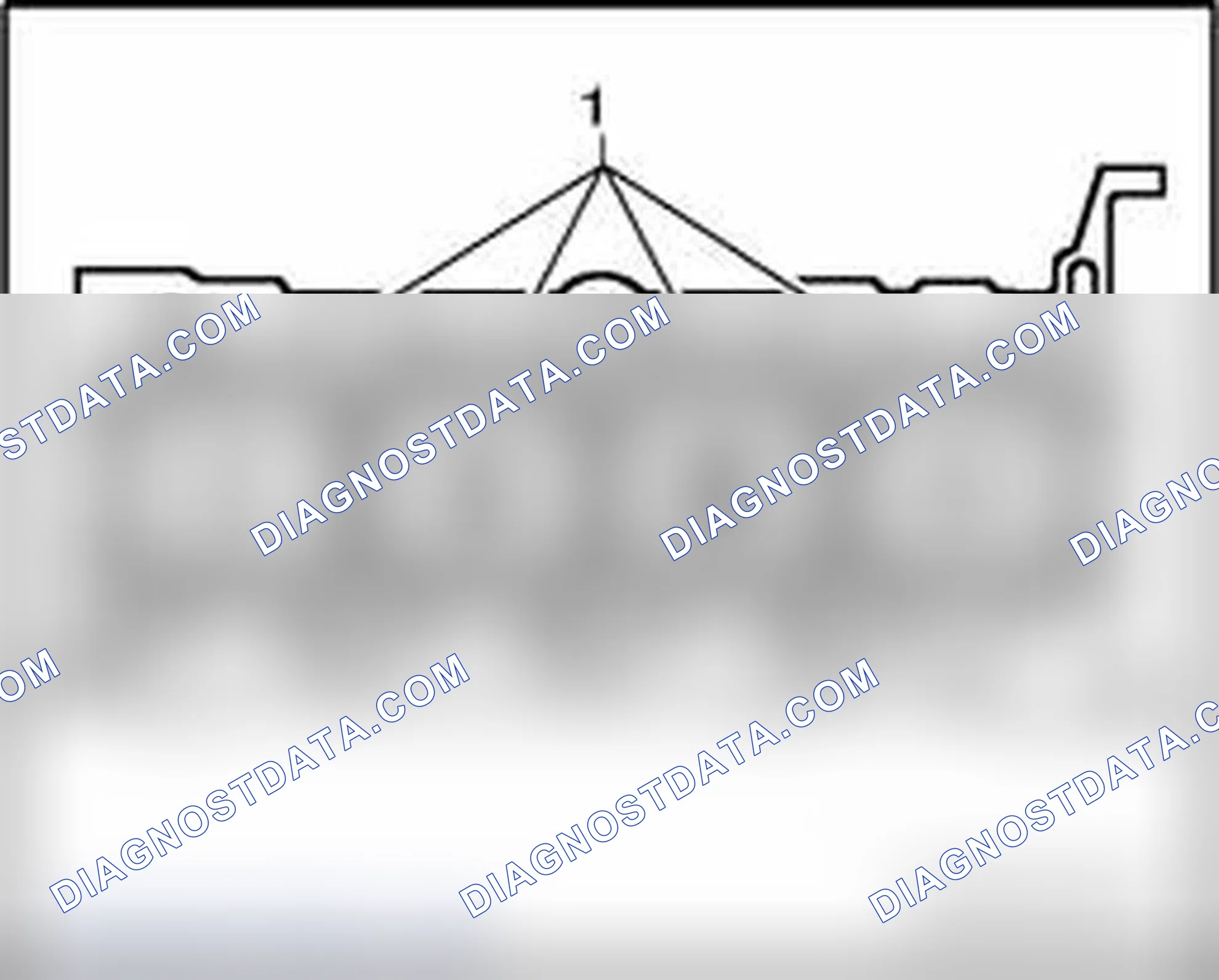 Scheme 371: Piston installation position