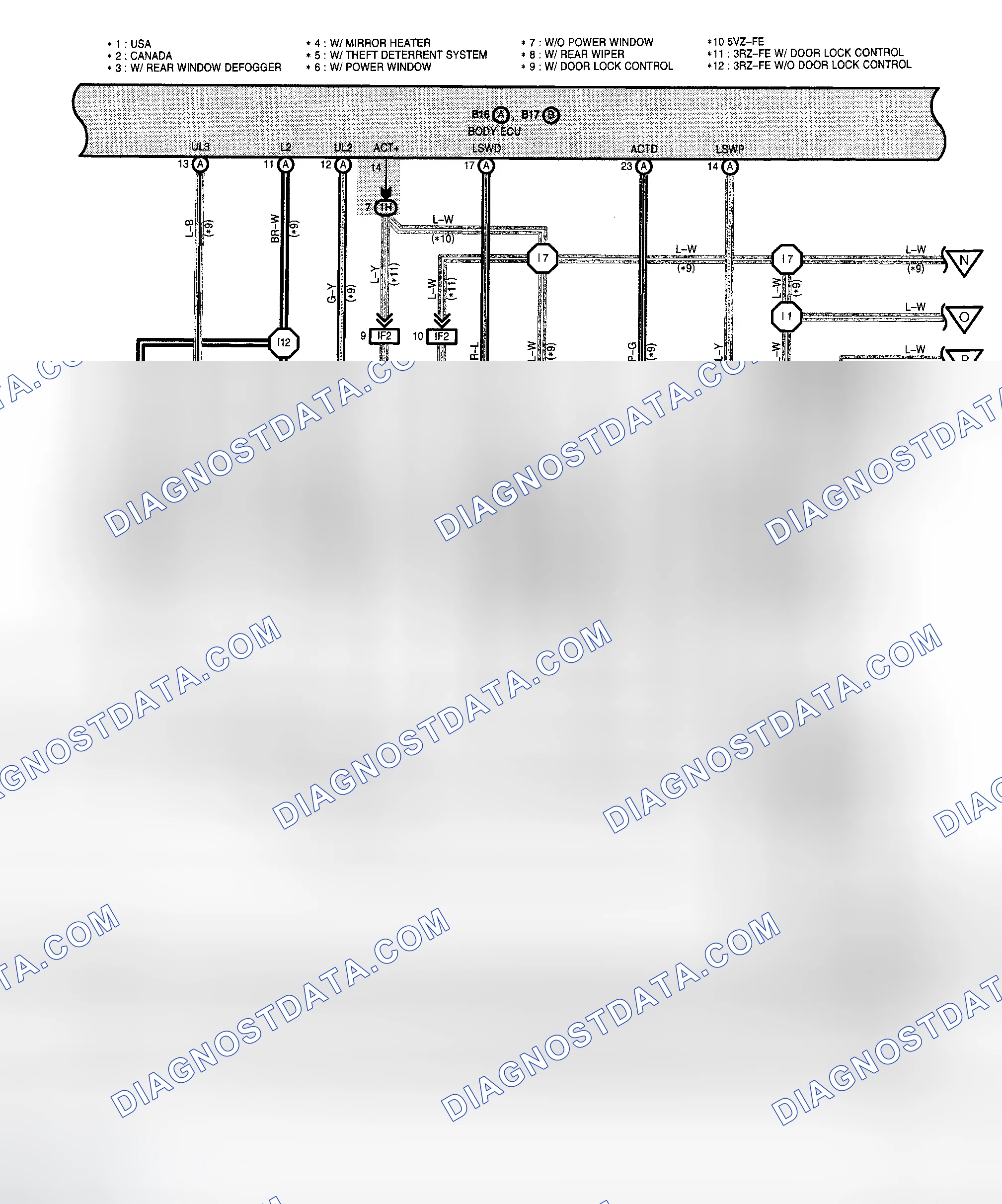 Scheme 15