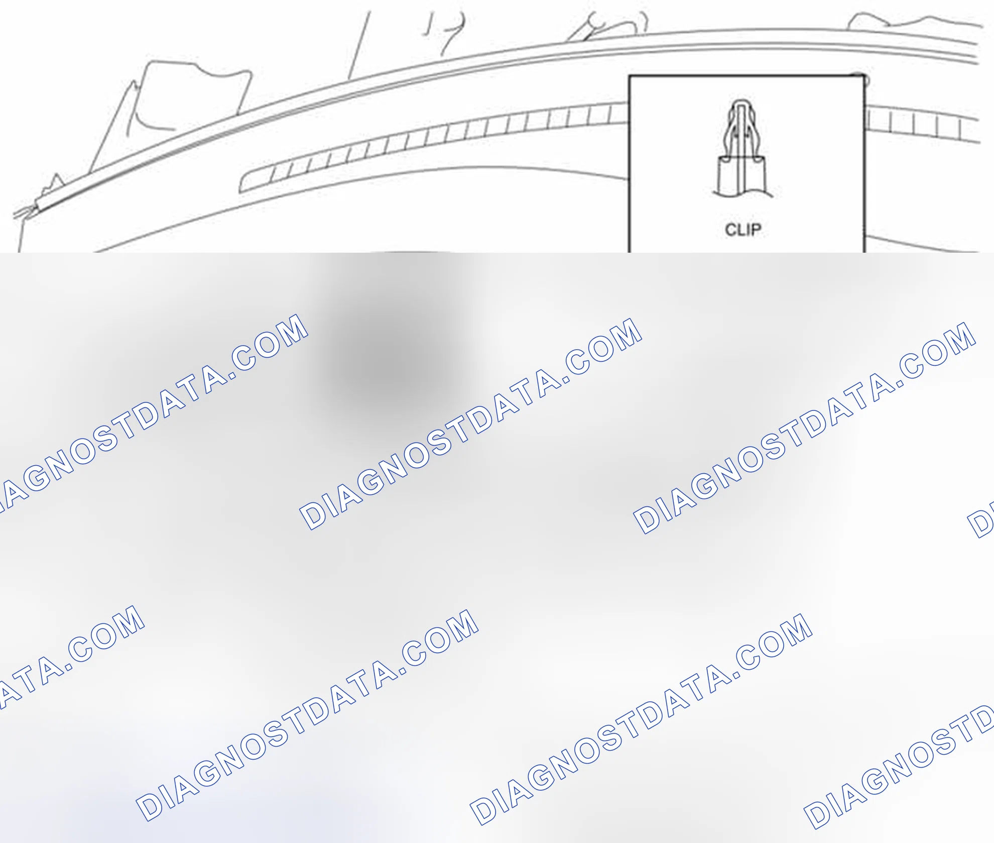 Scheme 70: Vehicles With Bose®