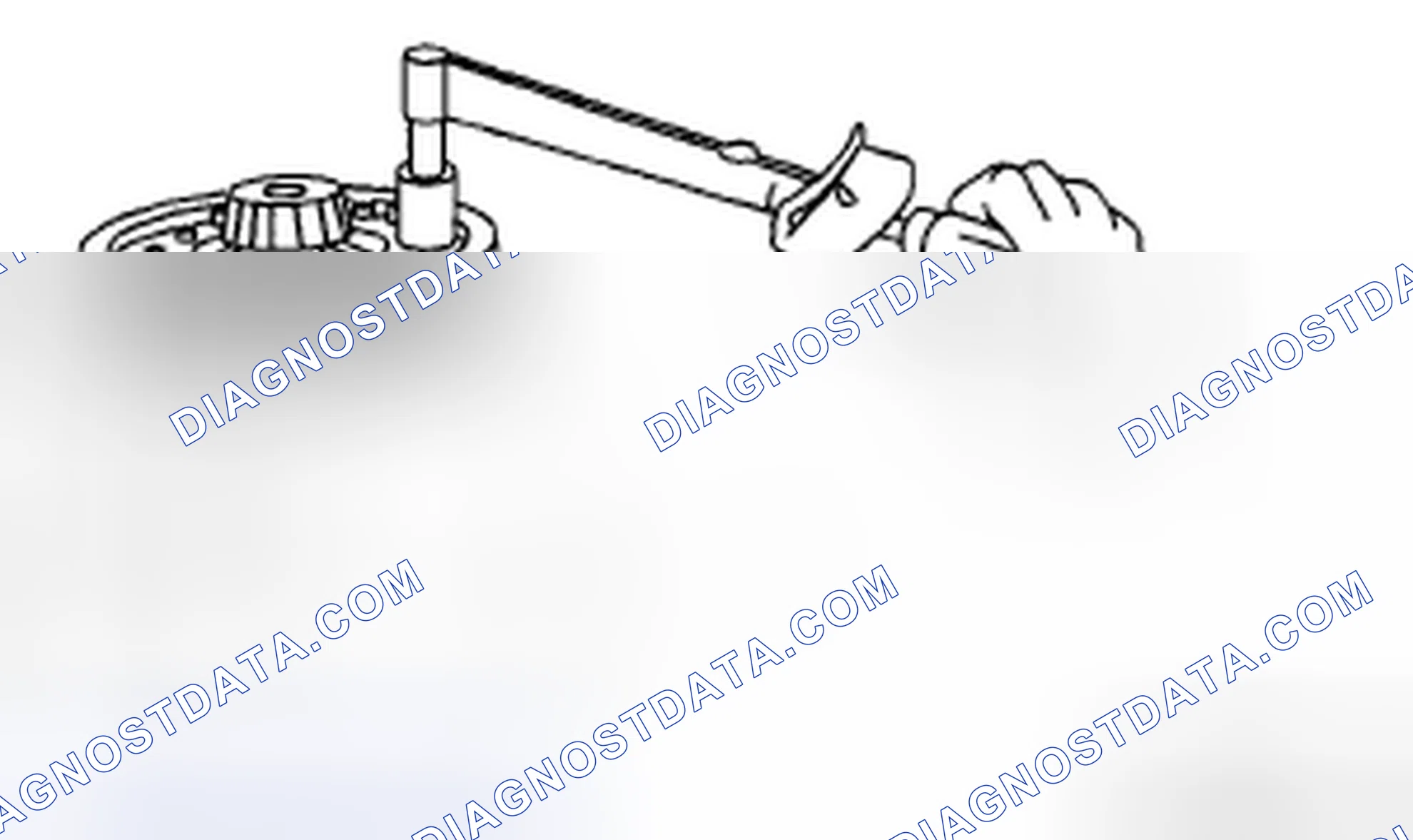 Scheme 183: Assembly Procedure
