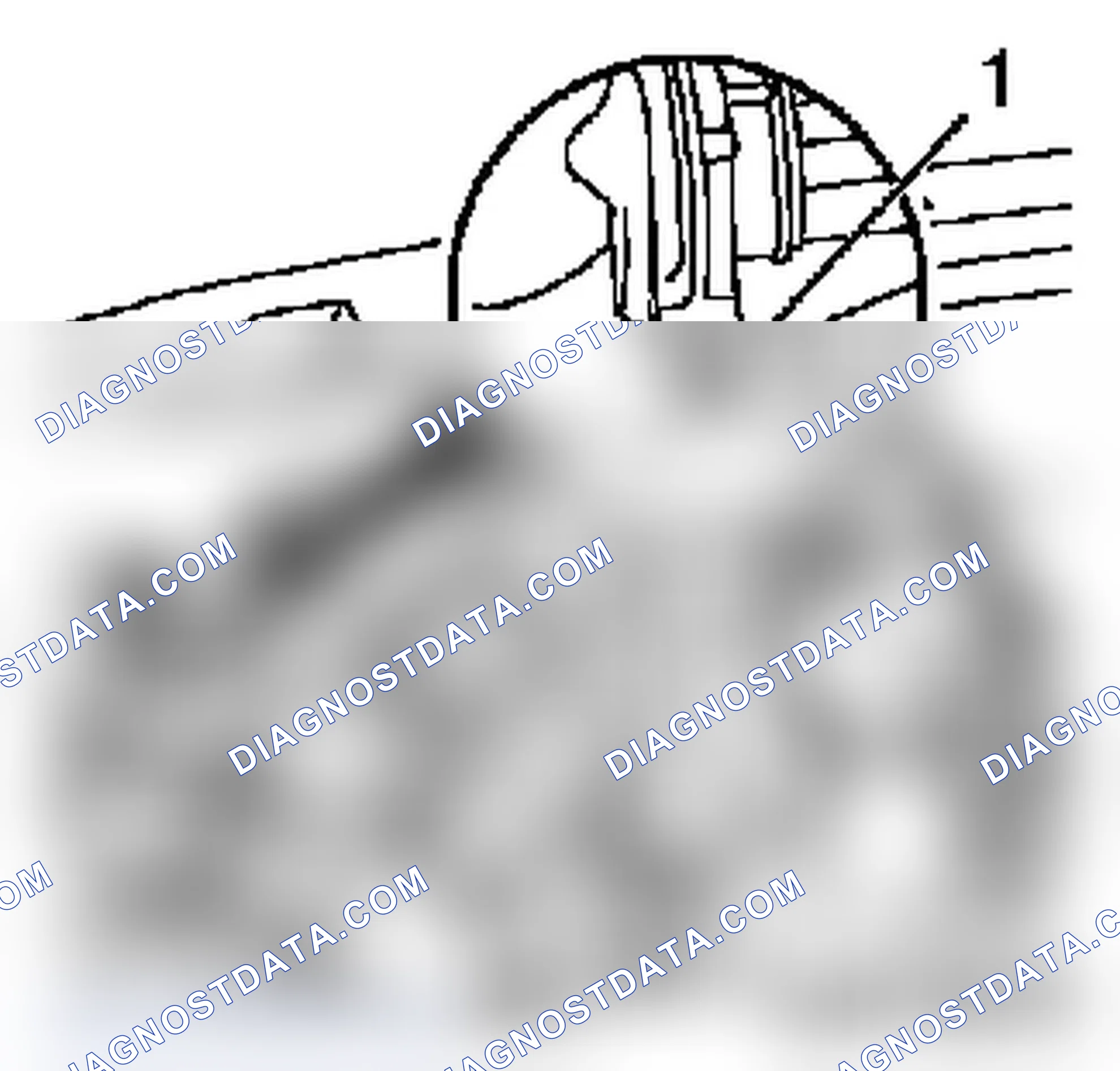 Replace Radiator (With Air Conditioning, At)