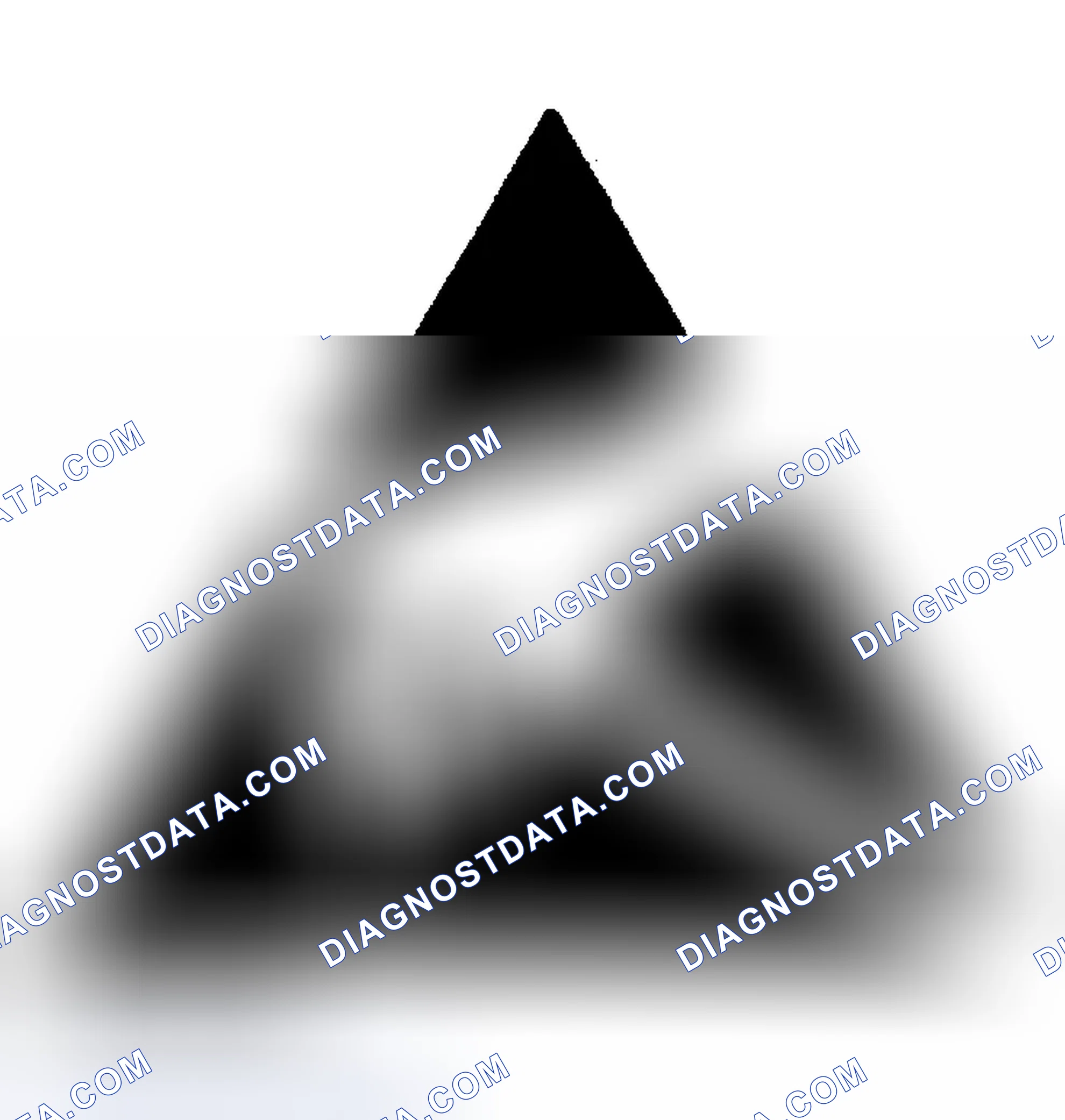 Scheme 32: Sample ESD Symbol