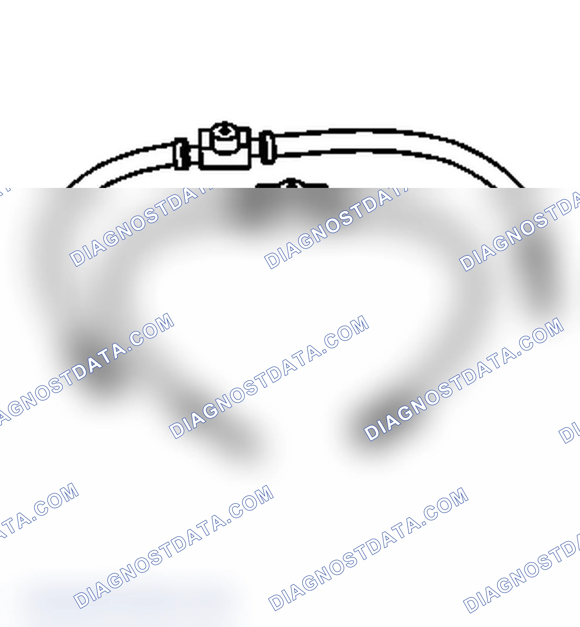 Scheme 132