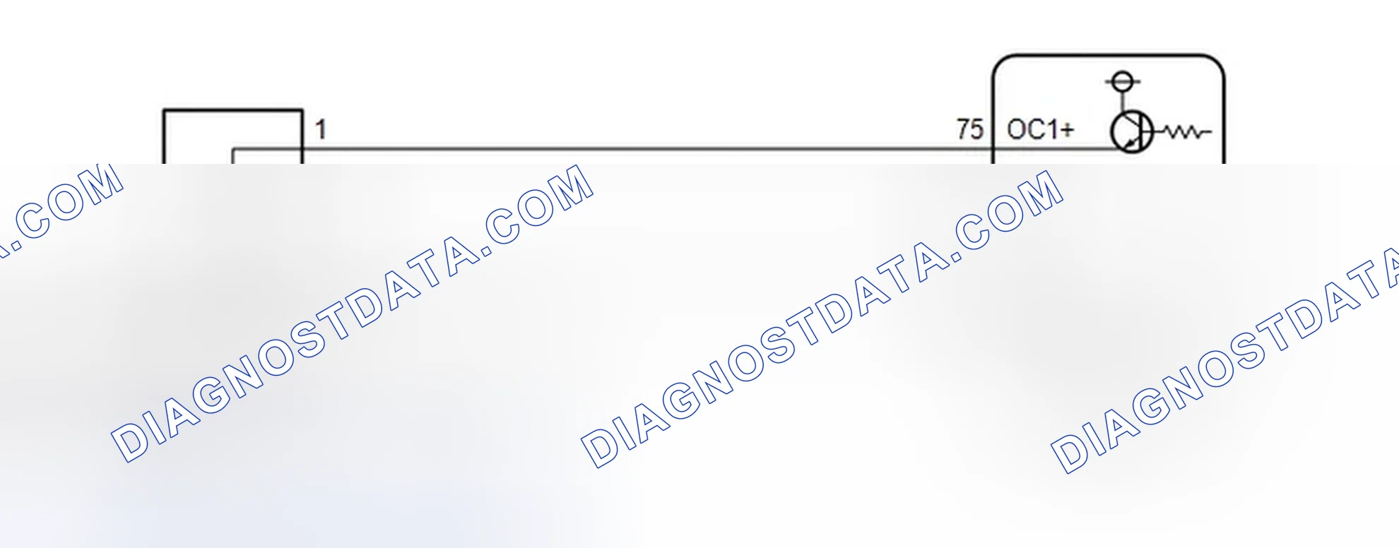 Scheme 339: WIRING DIAGRAM