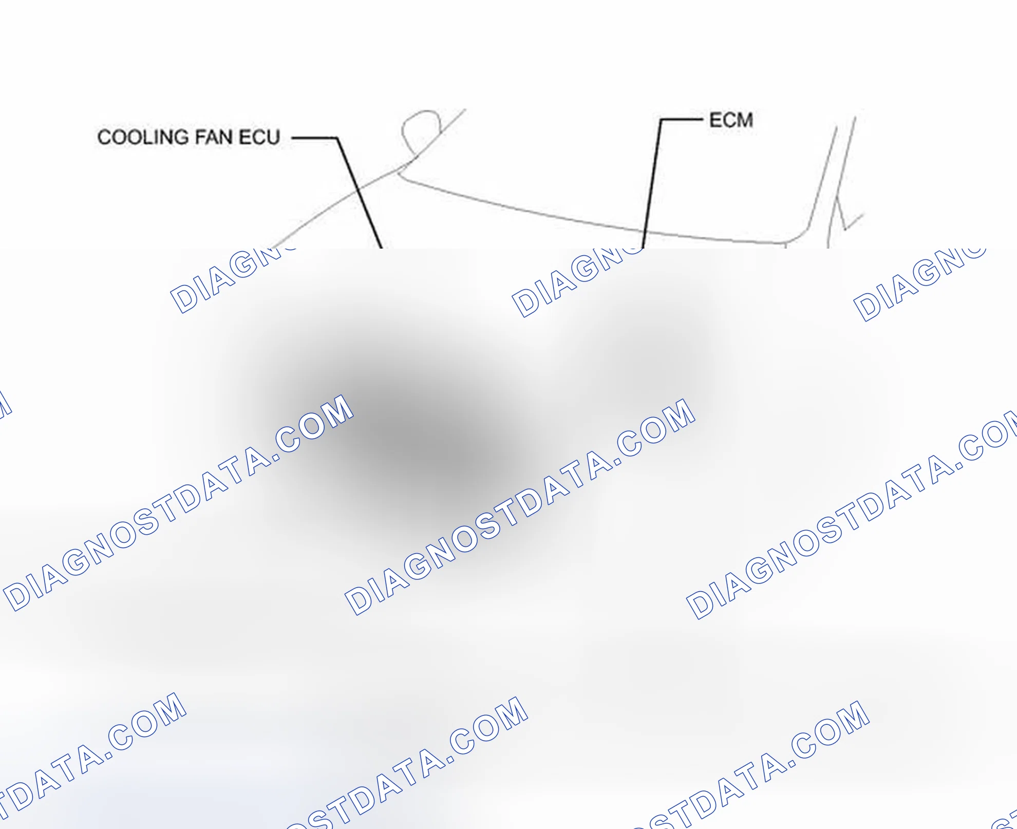Scheme 51: ILLUSTRATION