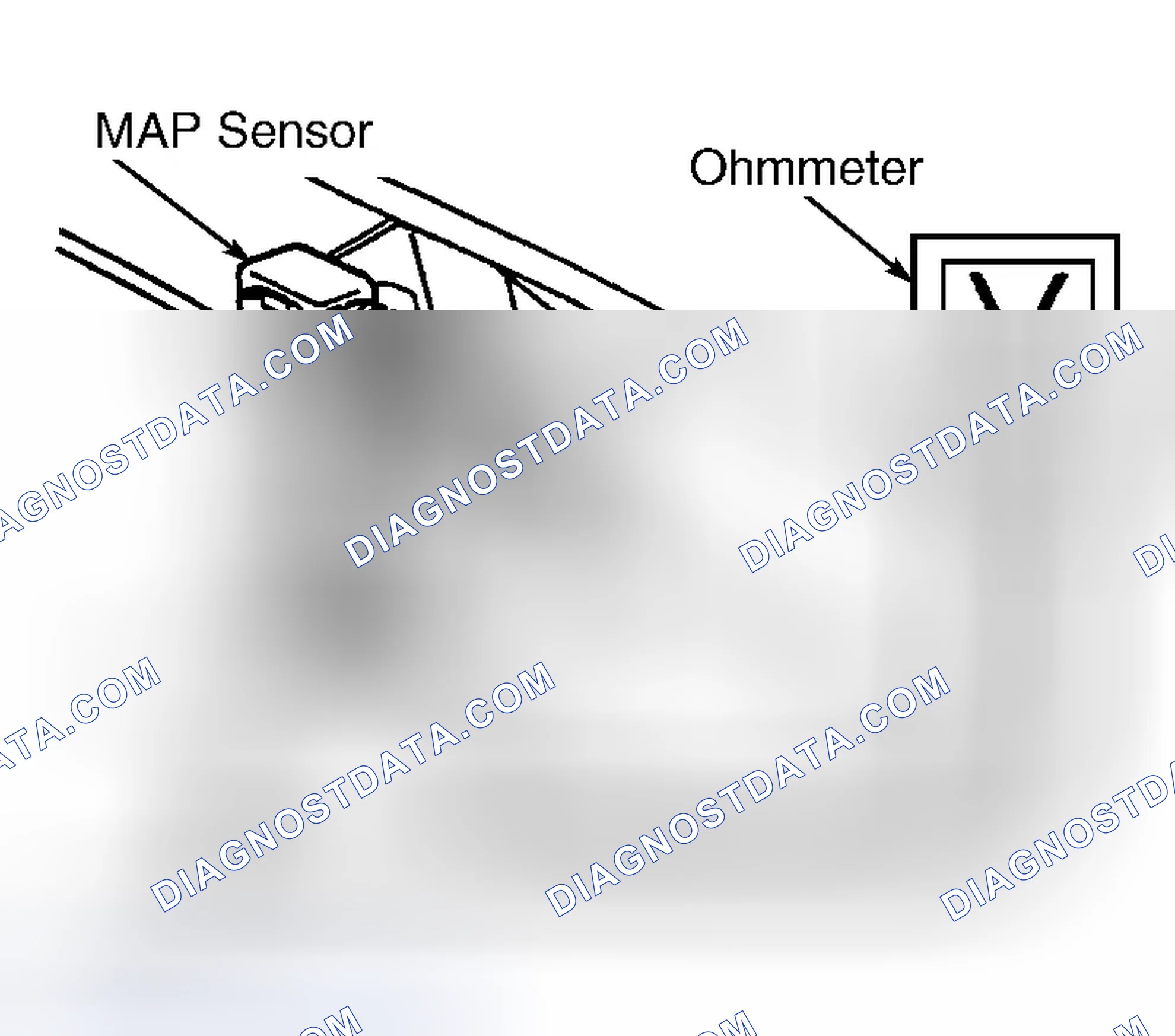 Scheme 170
