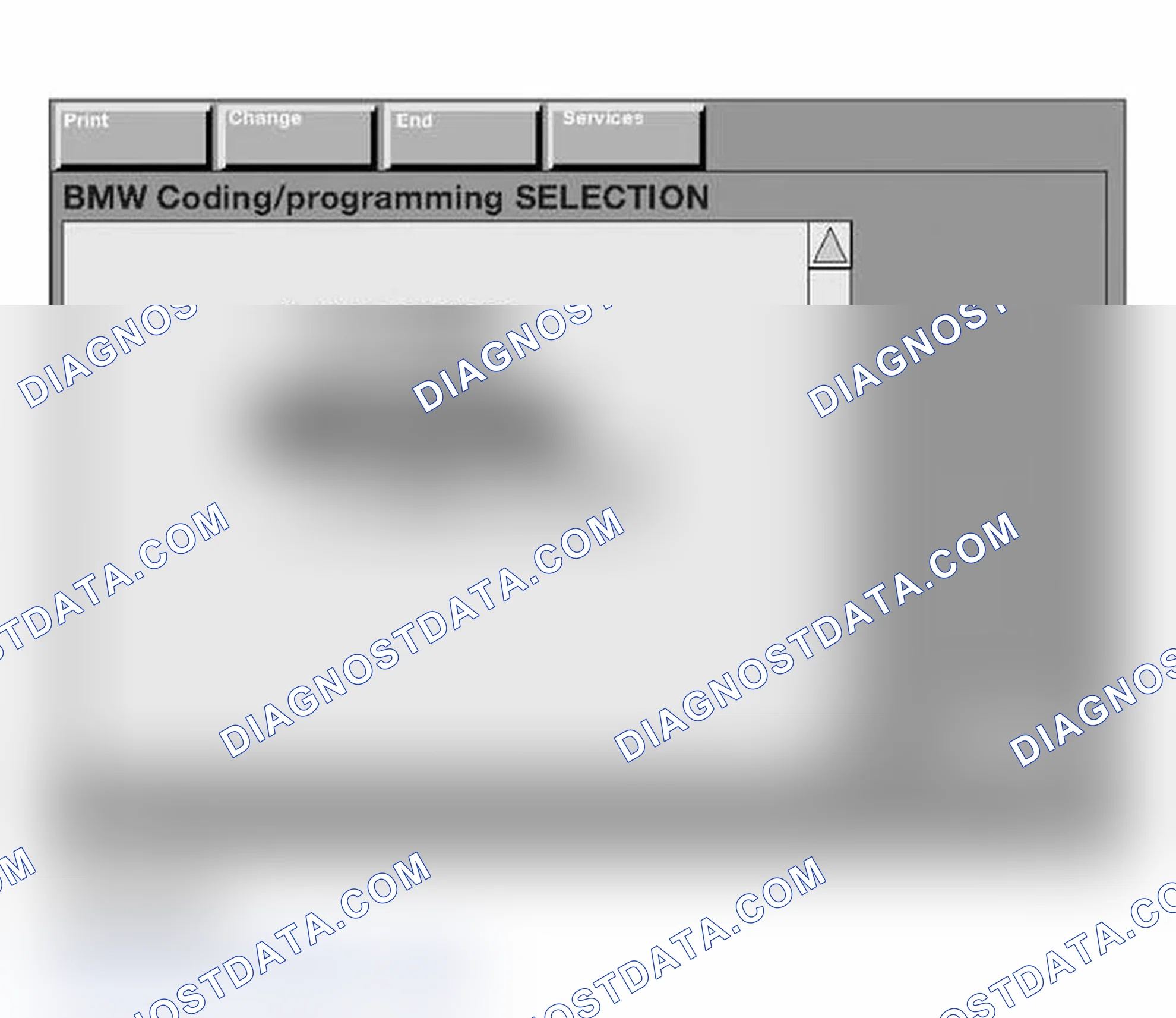Scheme 461: Procedure for Adopting Existing Variant Code