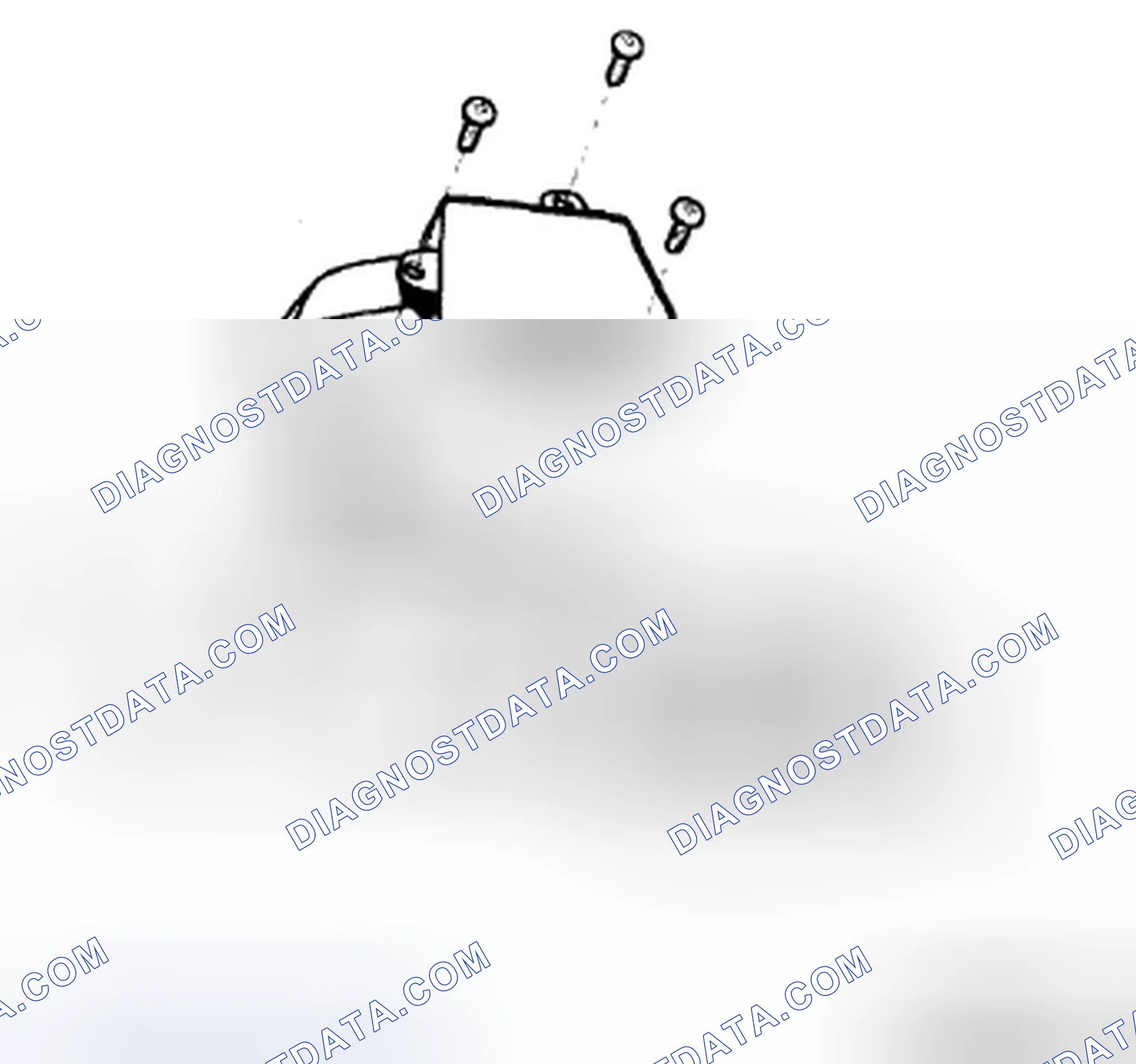 Scheme 47: Inspection