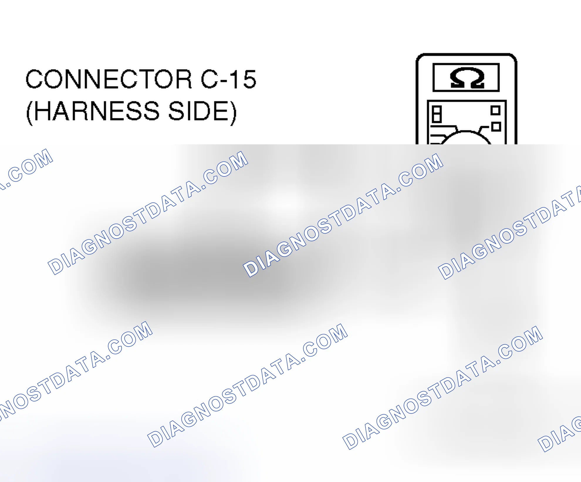 Scheme 238