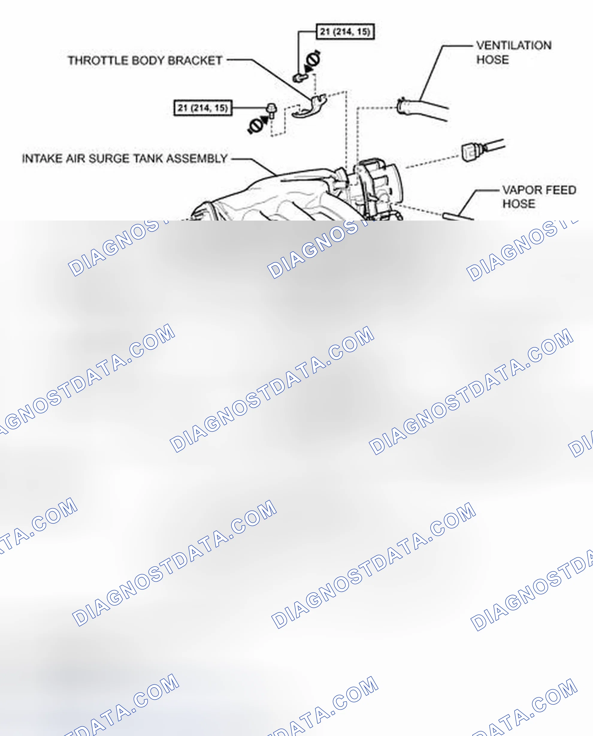 Scheme 268: ILLUSTRATION