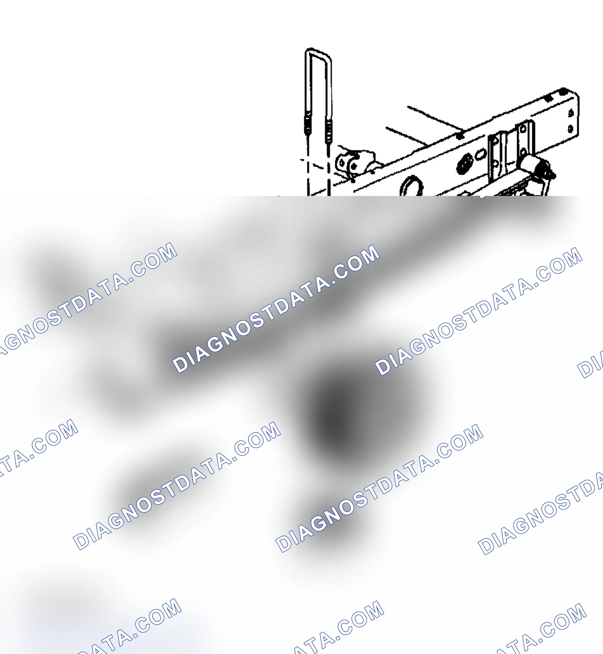 Scheme 440: Installation Procedure