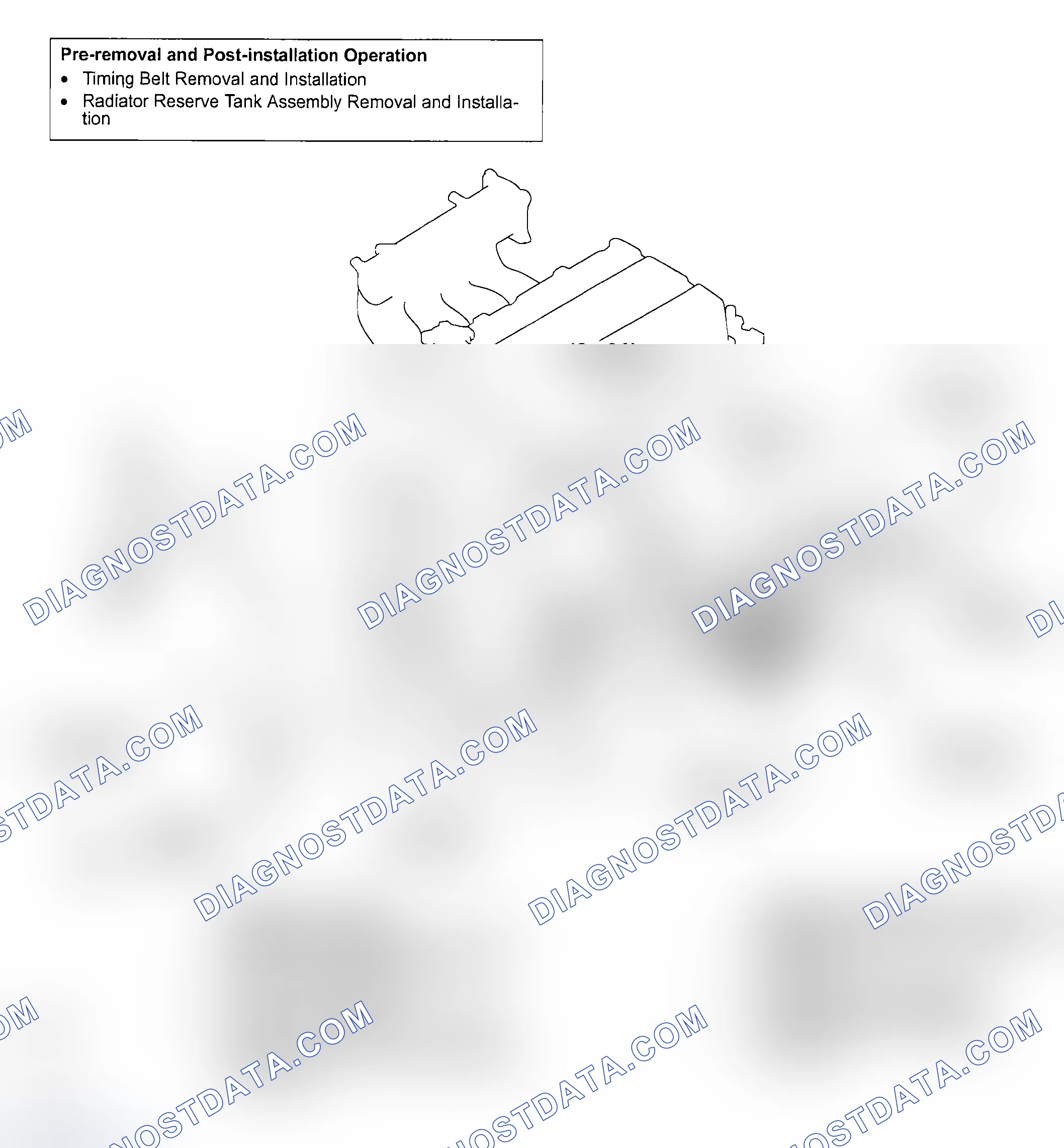 Scheme 67
