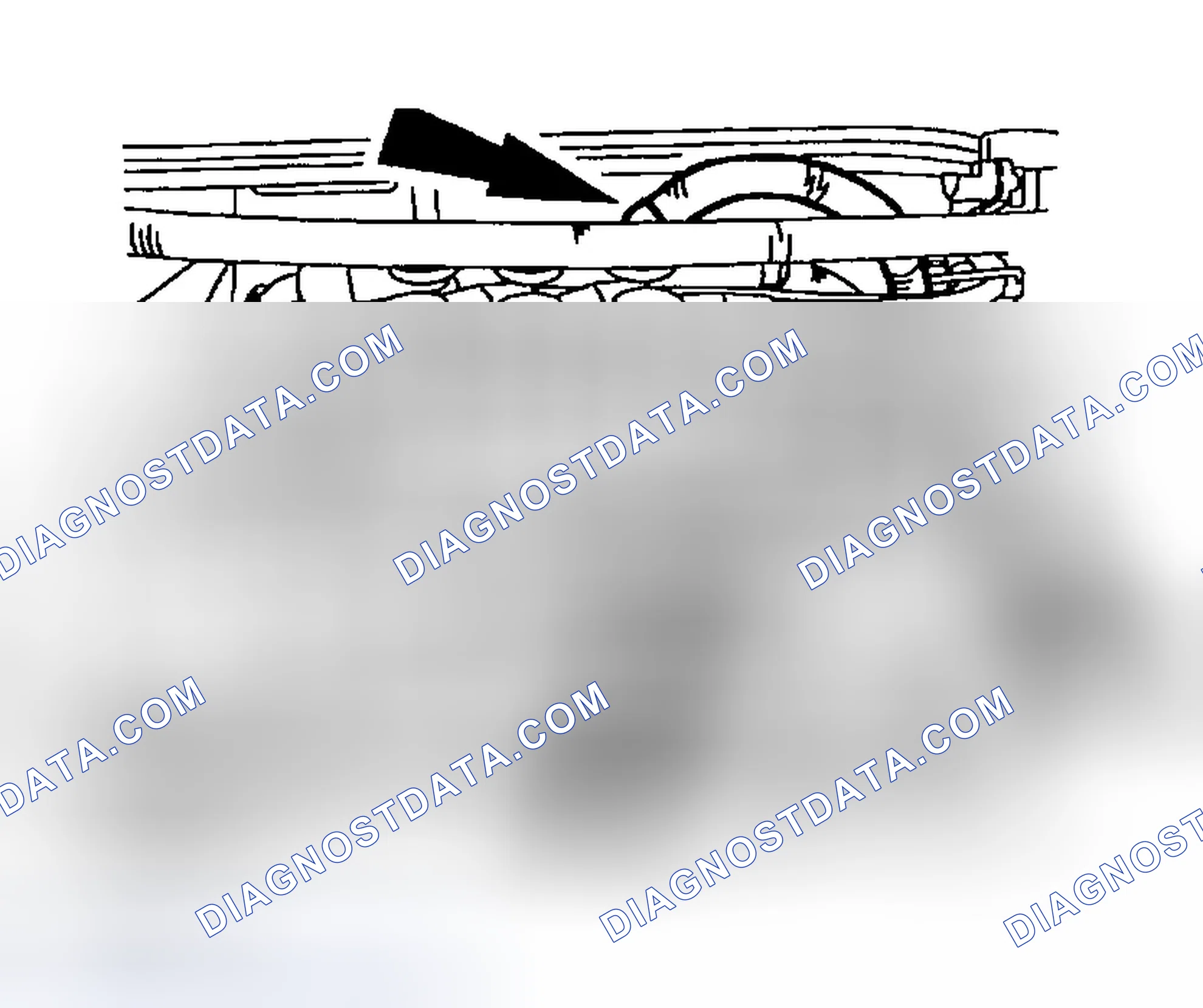 Scheme 1274