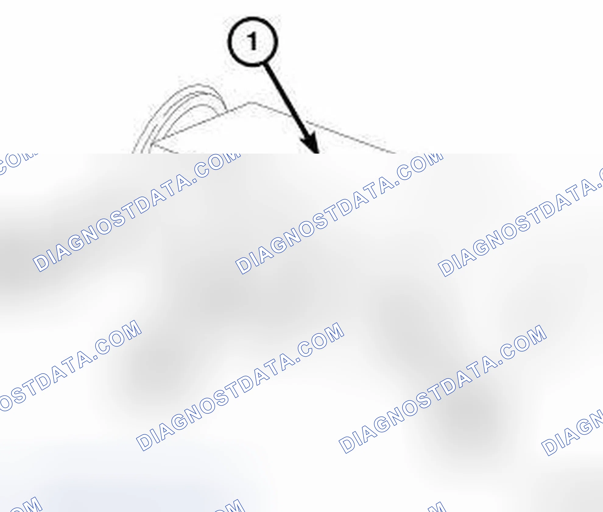 Scheme 1: DESCRIPTION